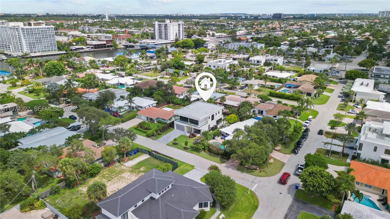 255 Capri Avenue, Lauderdale-By-The-Sea