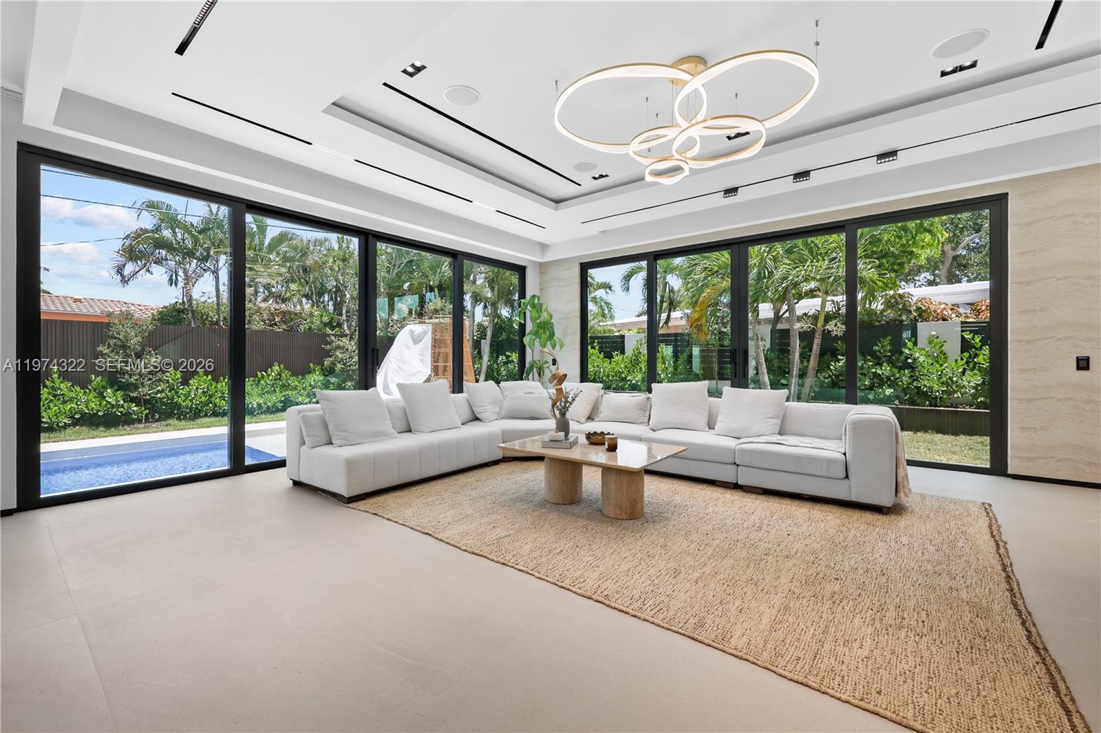 255 Capri Avenue, Lauderdale-By-The-Sea