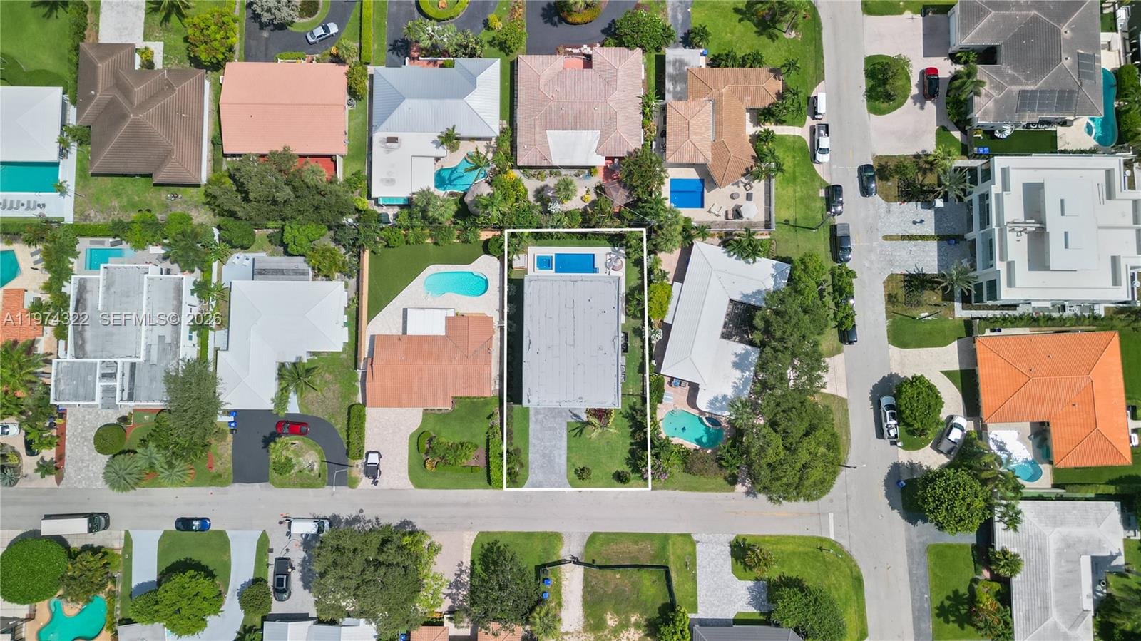 255 Capri Avenue, Lauderdale-By-The-Sea
