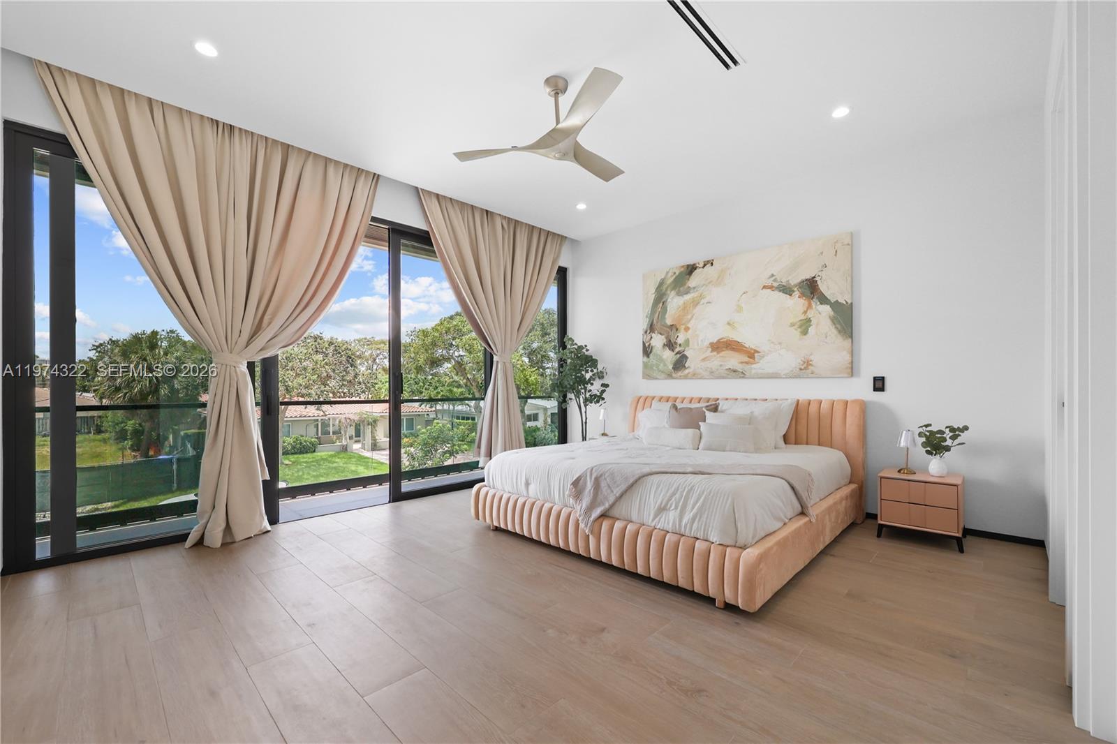 255 Capri Avenue, Lauderdale-By-The-Sea