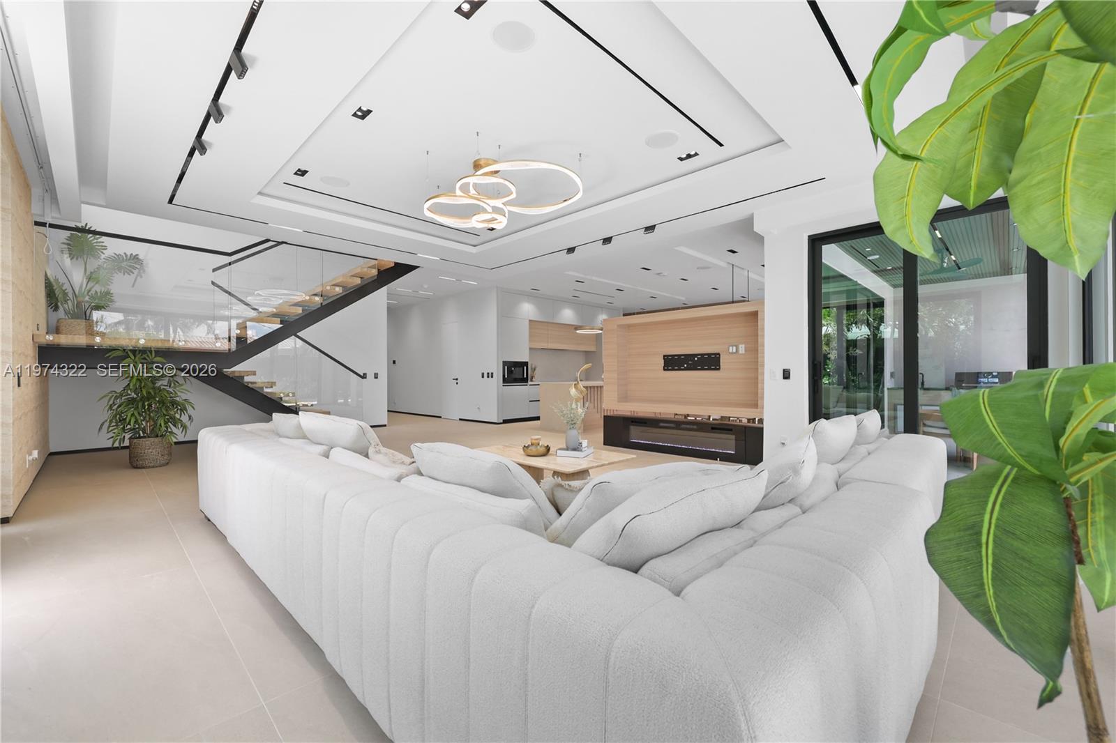 255 Capri Avenue, Lauderdale-By-The-Sea