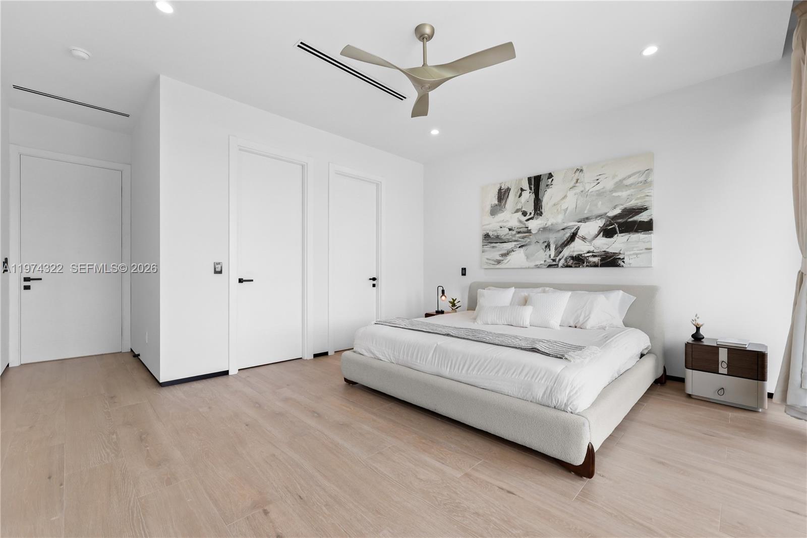 255 Capri Avenue, Lauderdale-By-The-Sea