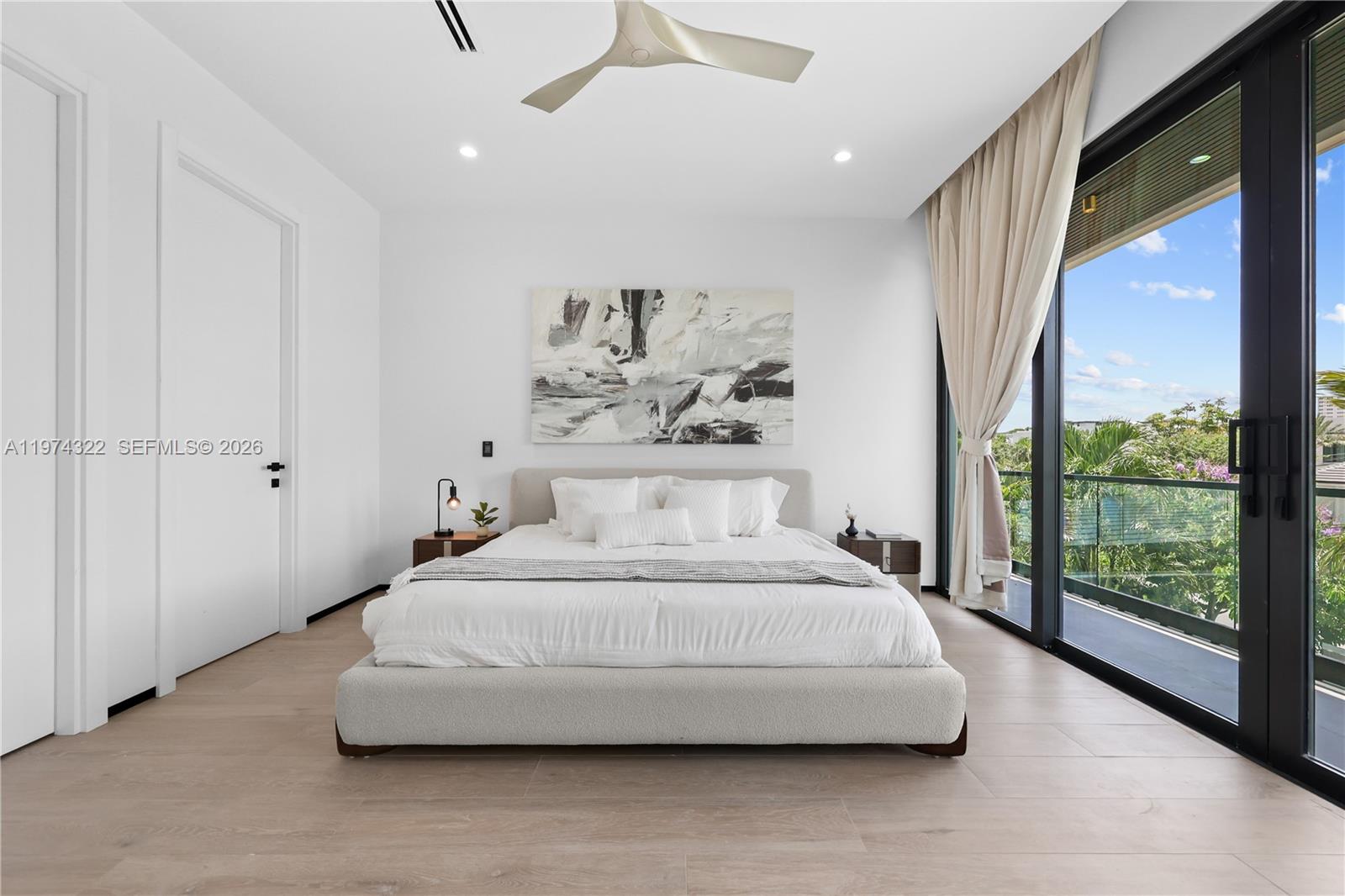 255 Capri Avenue, Lauderdale-By-The-Sea