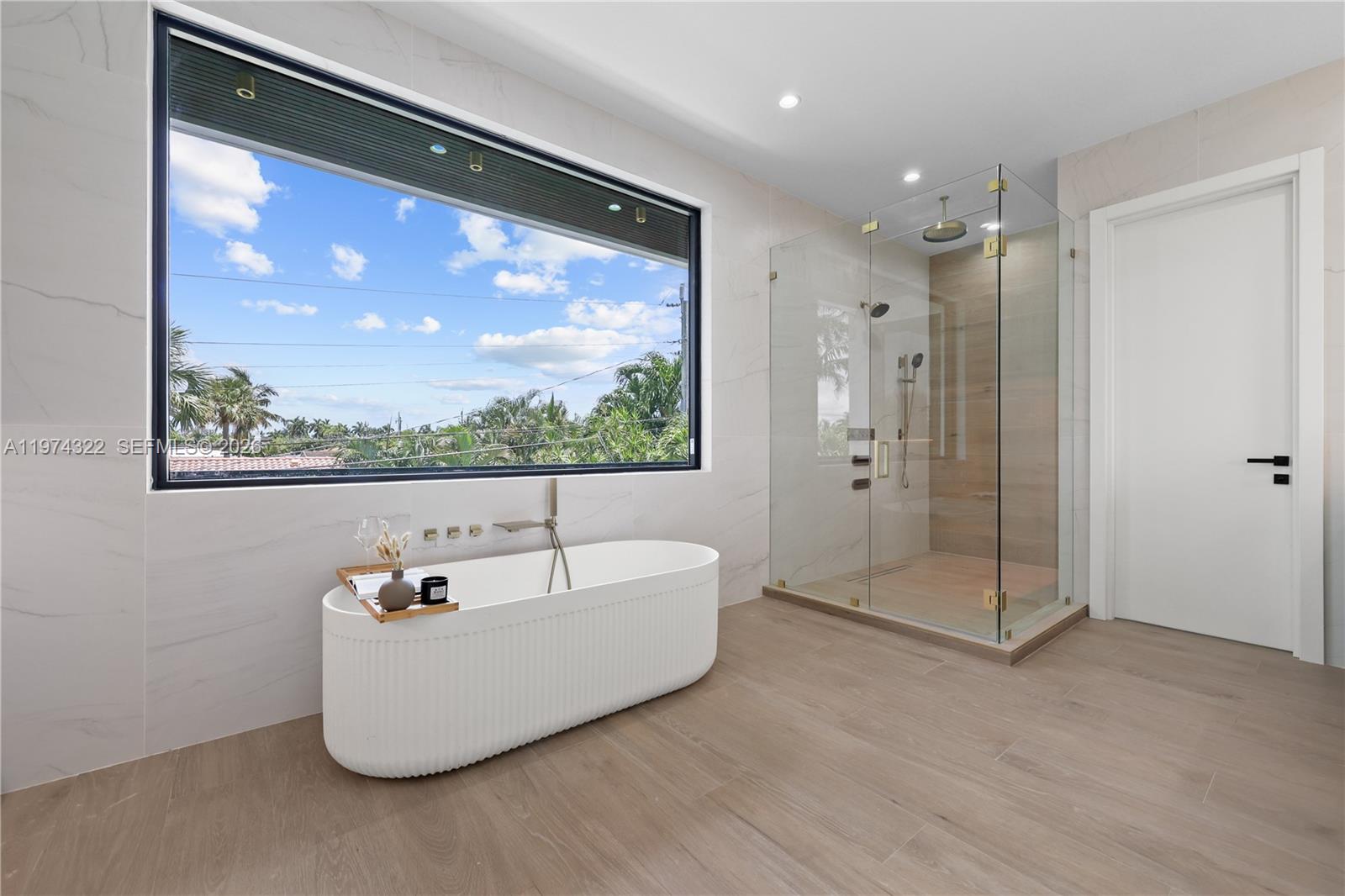 255 Capri Avenue, Lauderdale-By-The-Sea