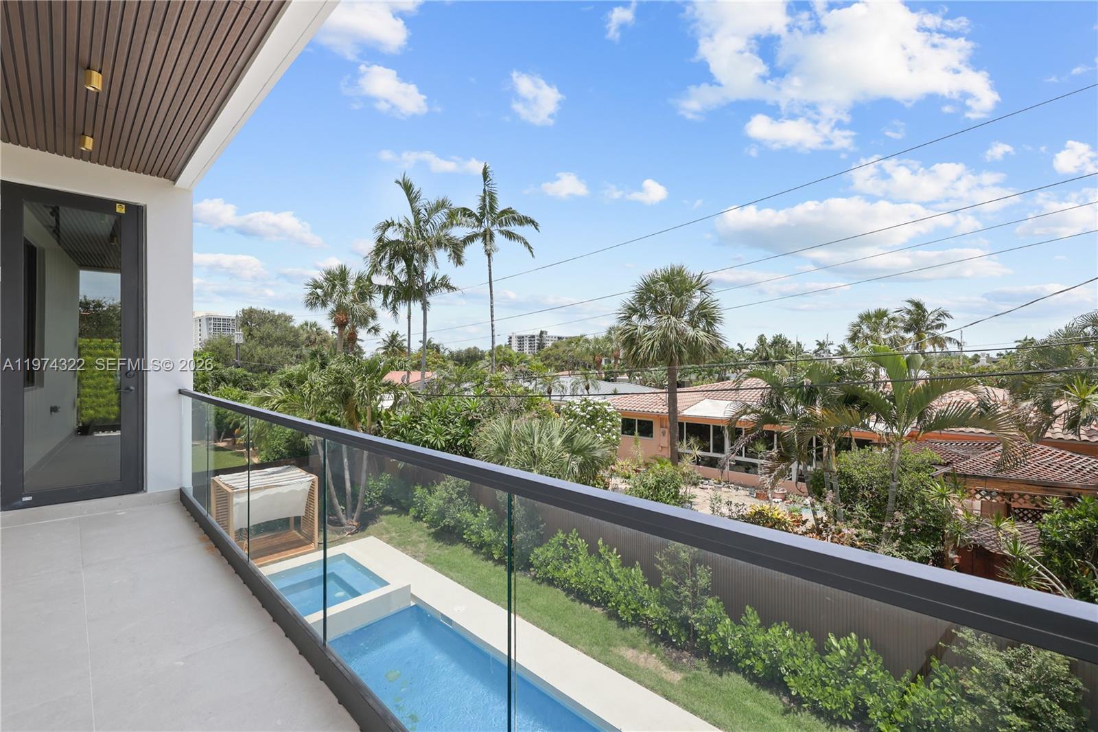 255 Capri Avenue, Lauderdale-By-The-Sea