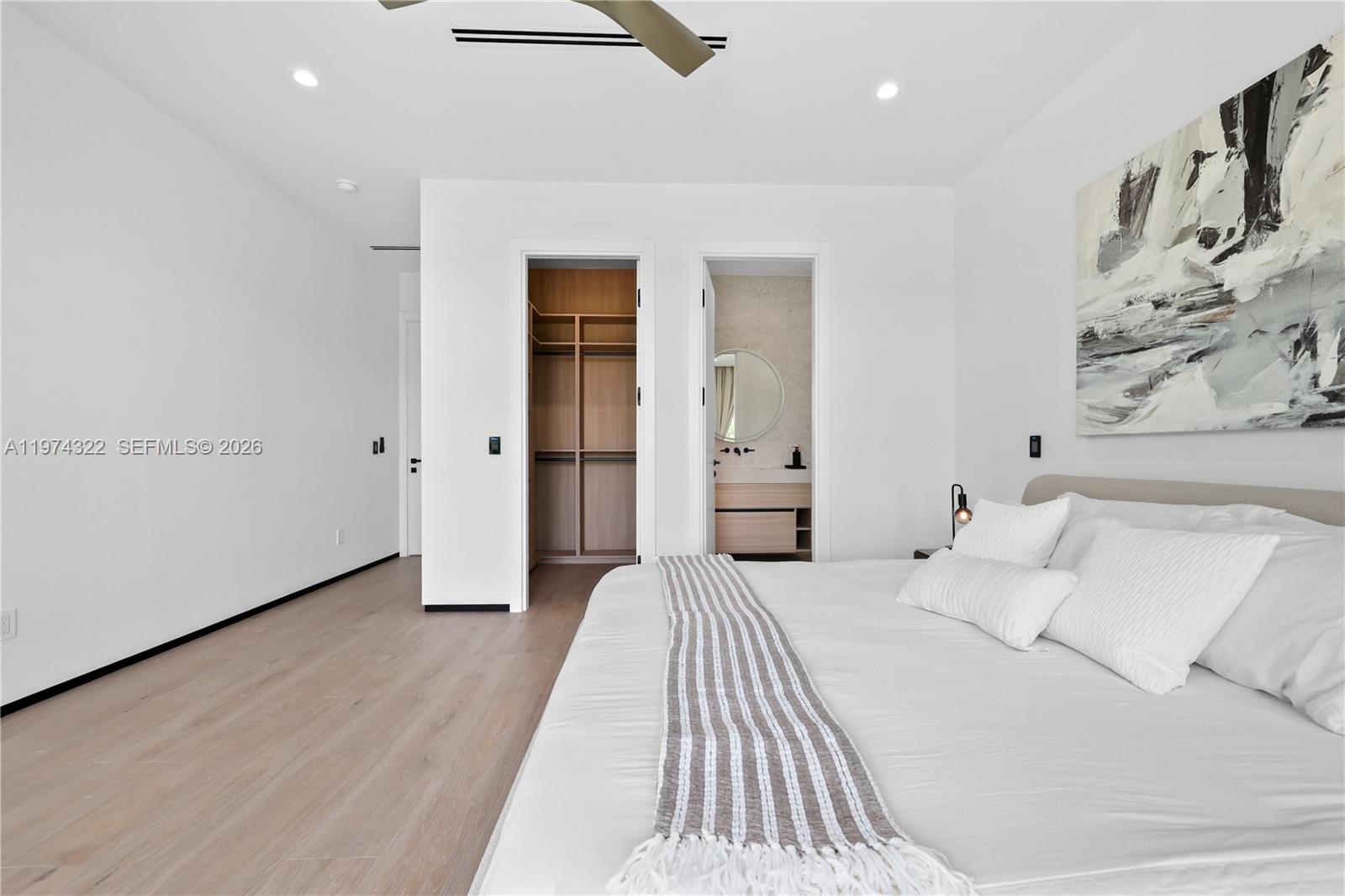 255 Capri Avenue, Lauderdale-By-The-Sea