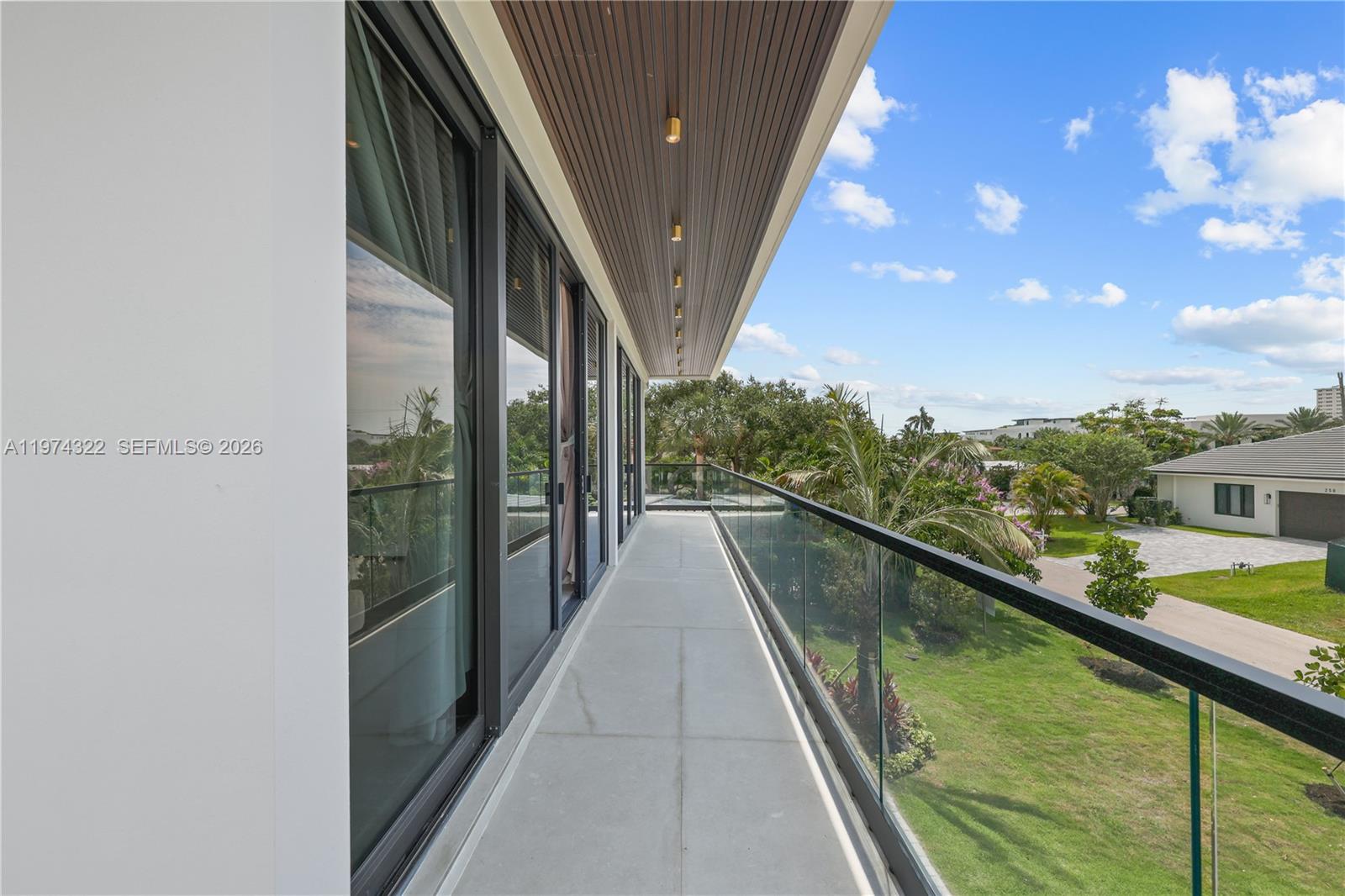 255 Capri Avenue, Lauderdale-By-The-Sea