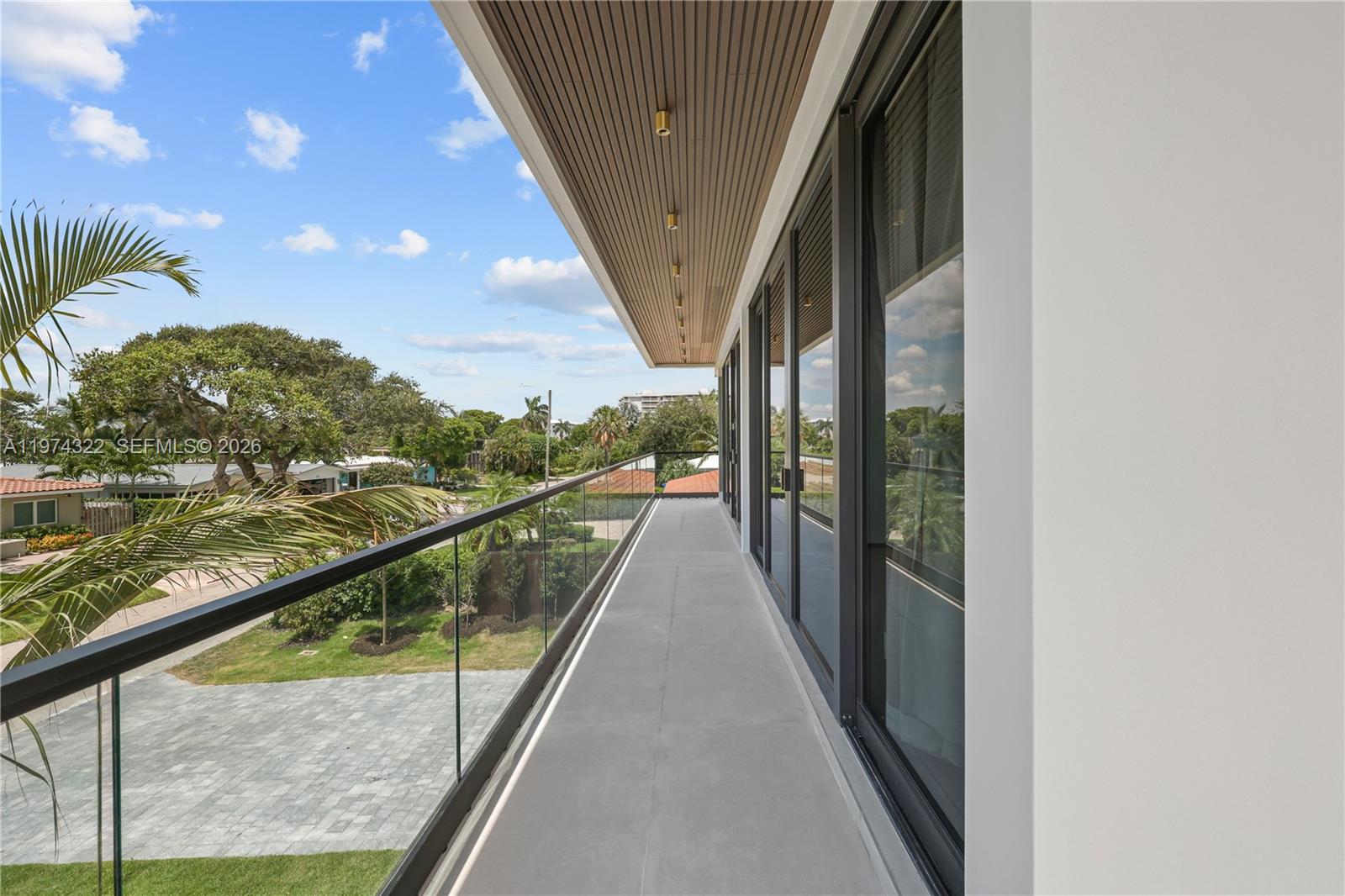 255 Capri Avenue, Lauderdale-By-The-Sea