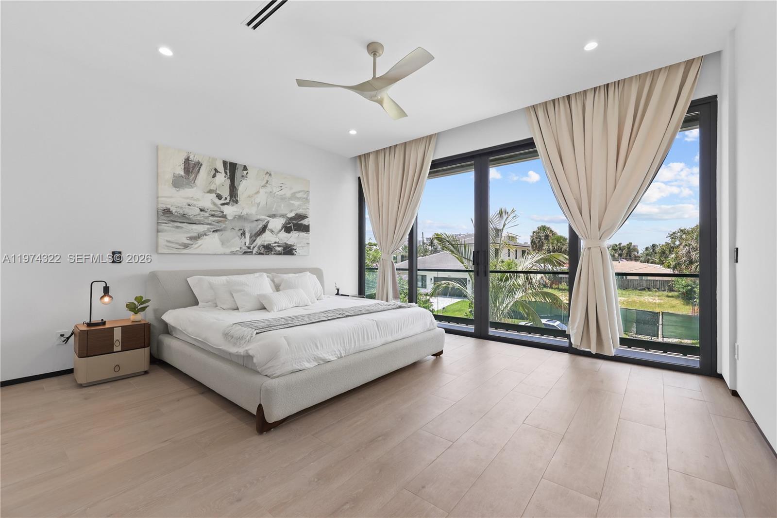 255 Capri Avenue, Lauderdale-By-The-Sea