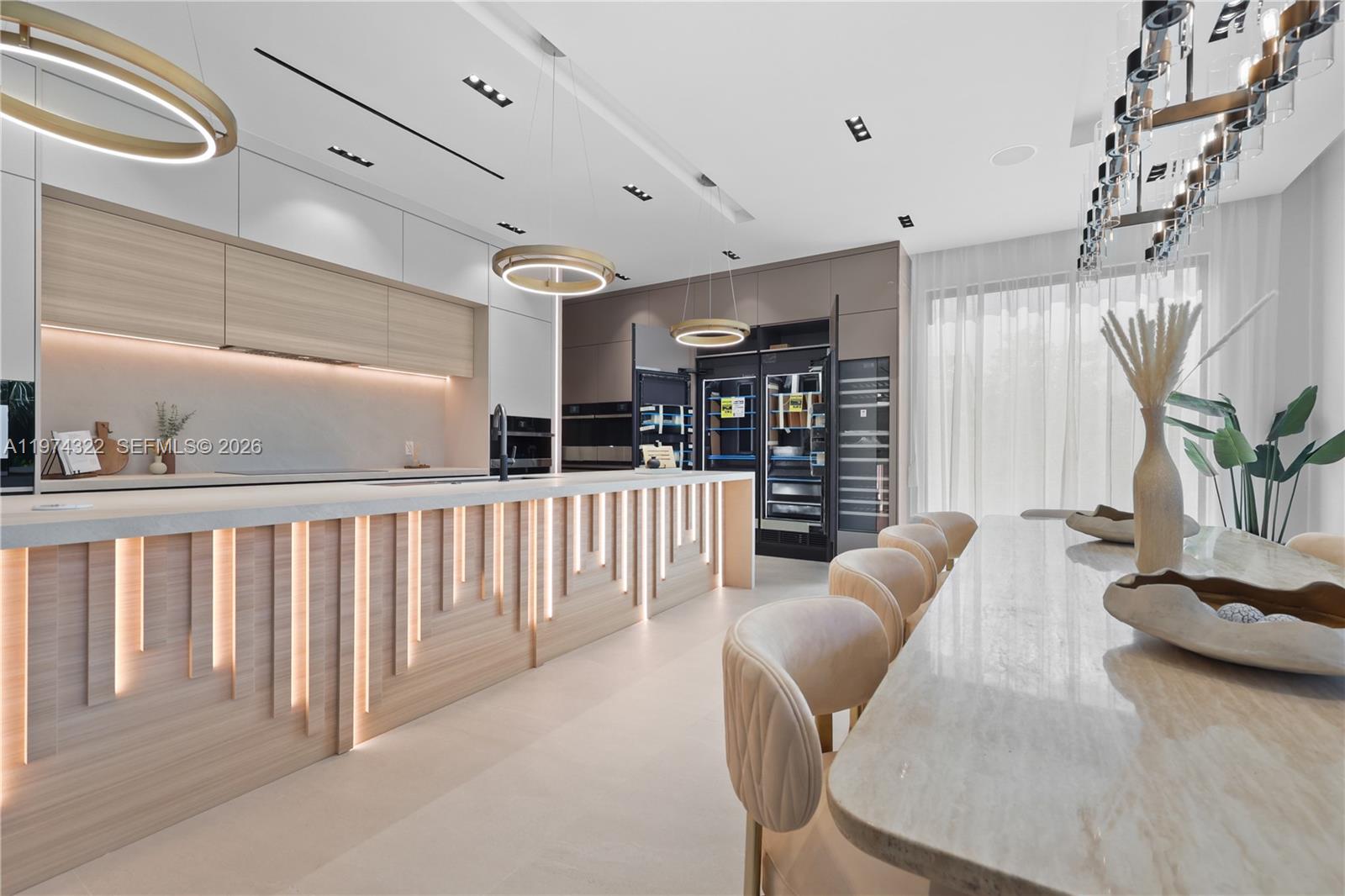 255 Capri Avenue, Lauderdale-By-The-Sea