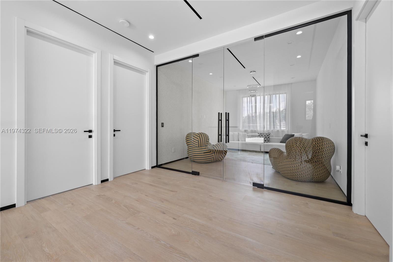 255 Capri Avenue, Lauderdale-By-The-Sea