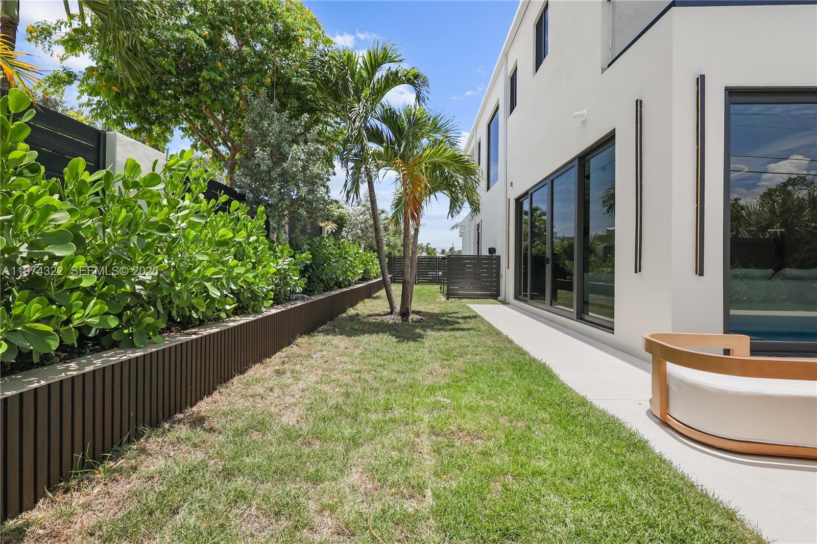 255 Capri Avenue, Lauderdale-By-The-Sea