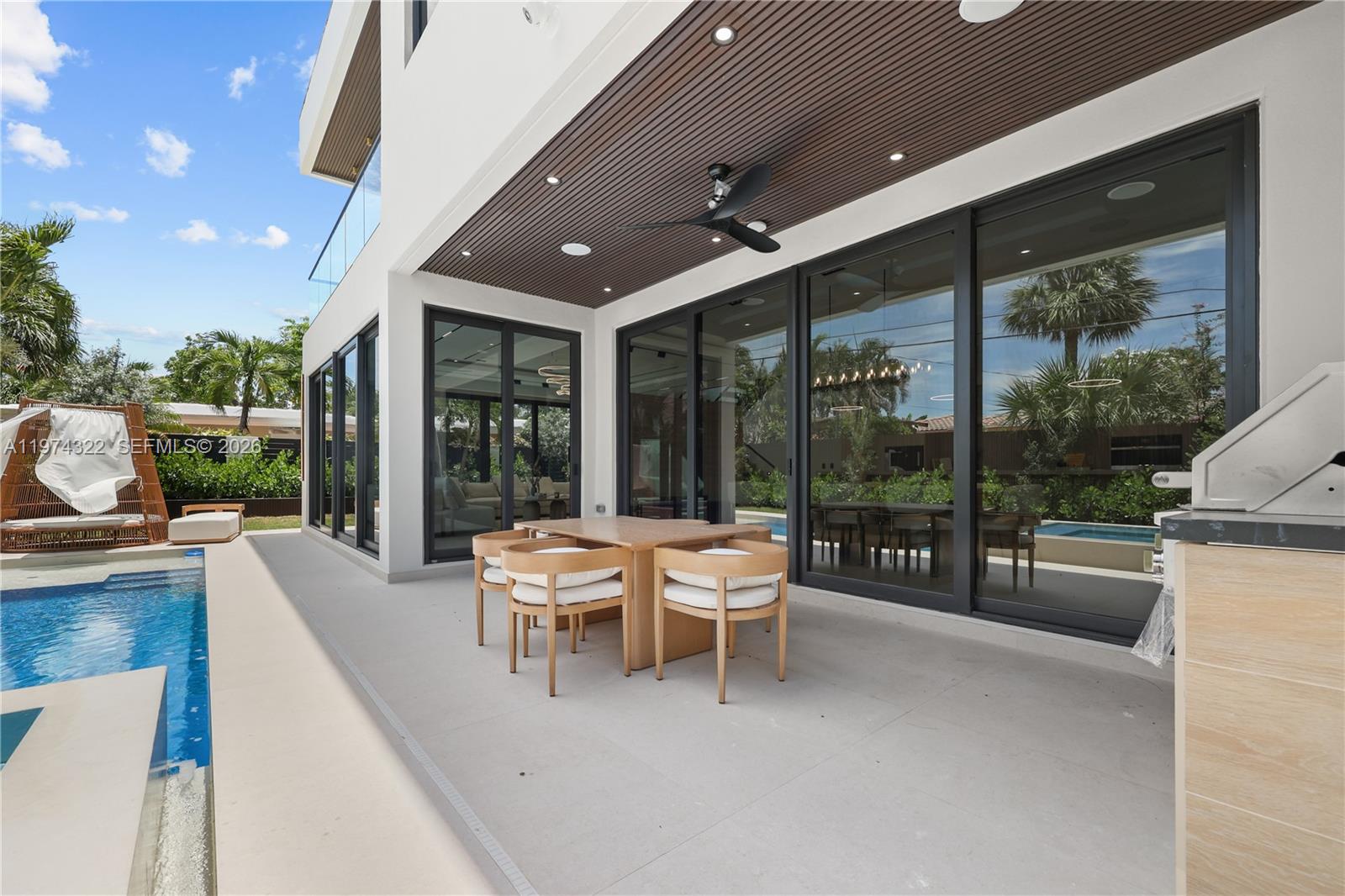 255 Capri Avenue, Lauderdale-By-The-Sea