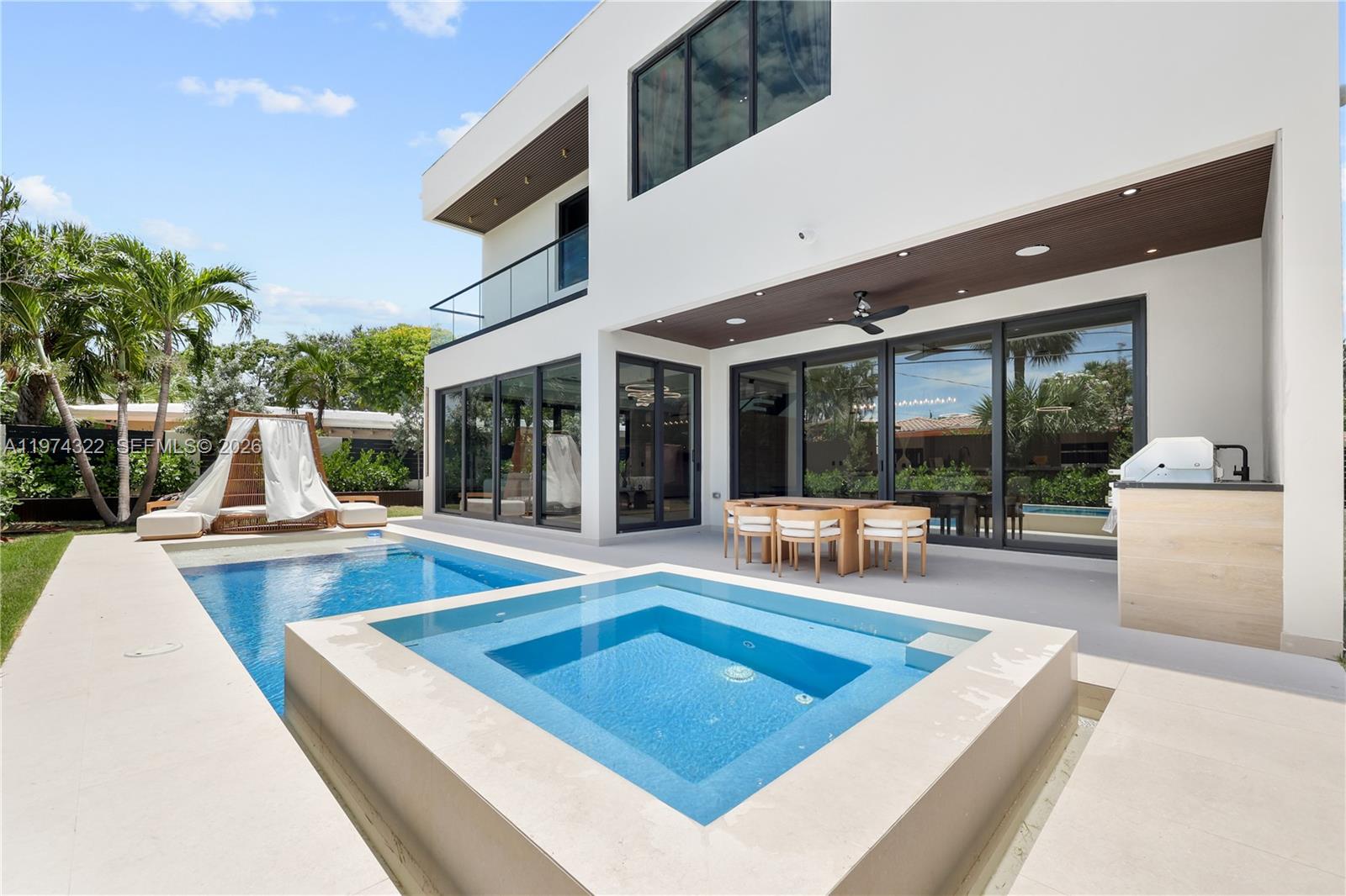 255 Capri Avenue, Lauderdale-By-The-Sea