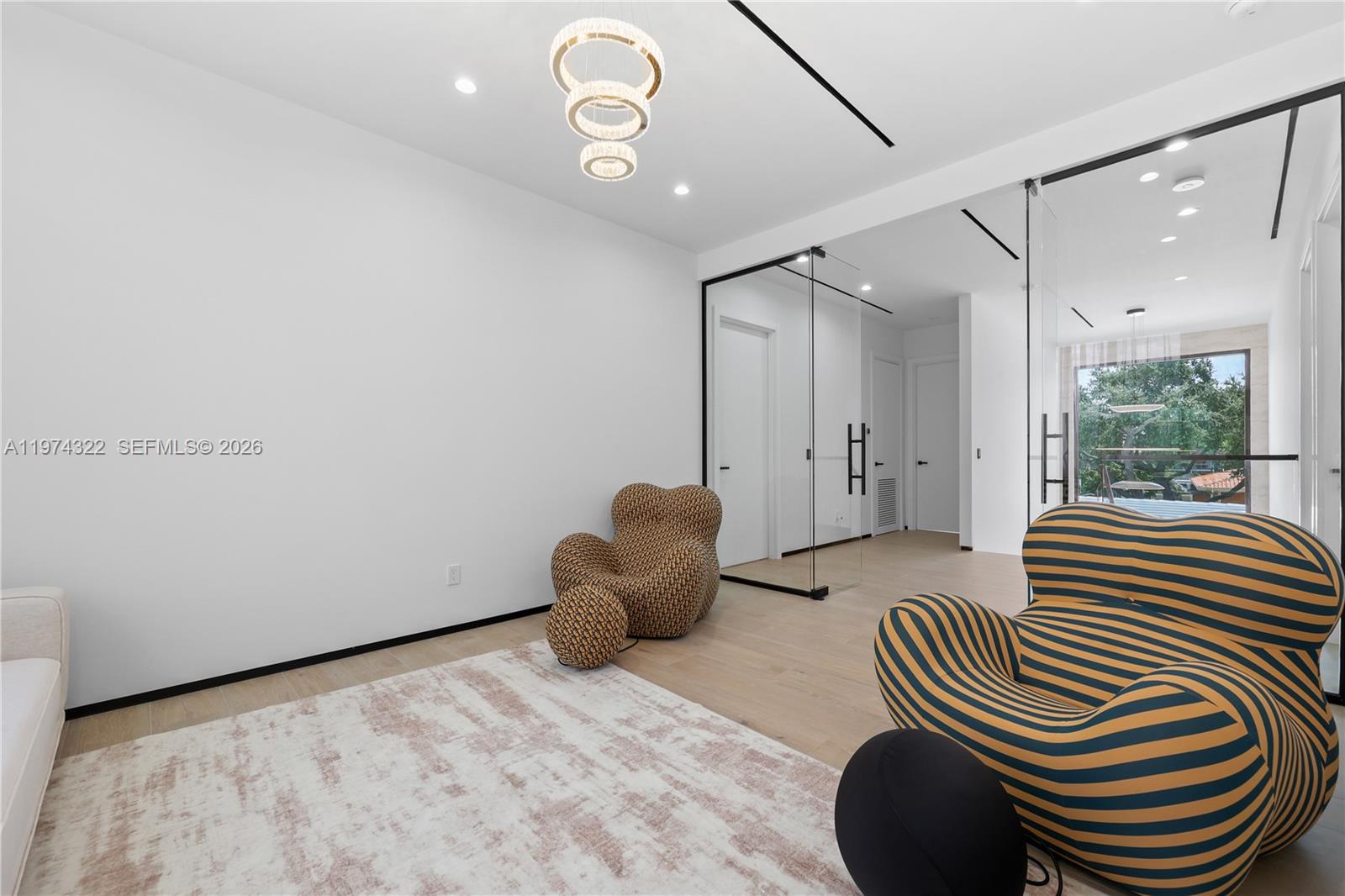 255 Capri Avenue, Lauderdale-By-The-Sea