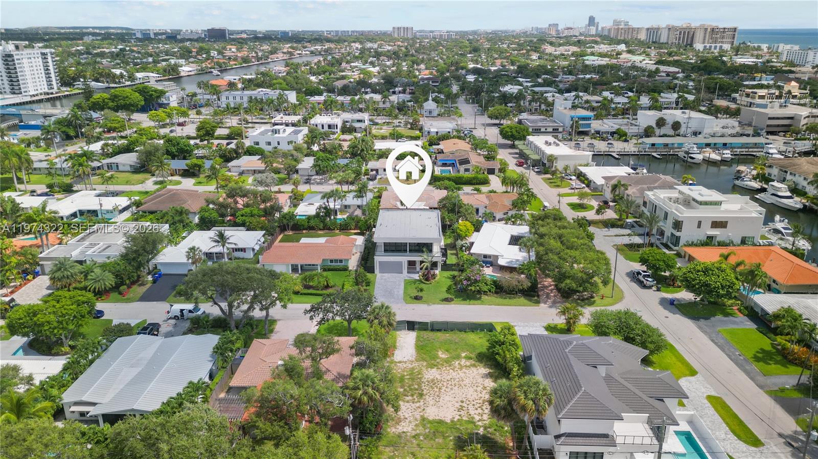 255 Capri Avenue, Lauderdale-By-The-Sea