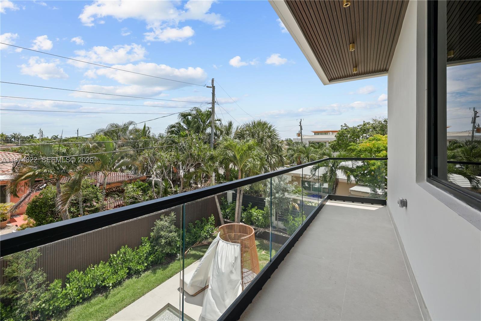 255 Capri Avenue, Lauderdale-By-The-Sea