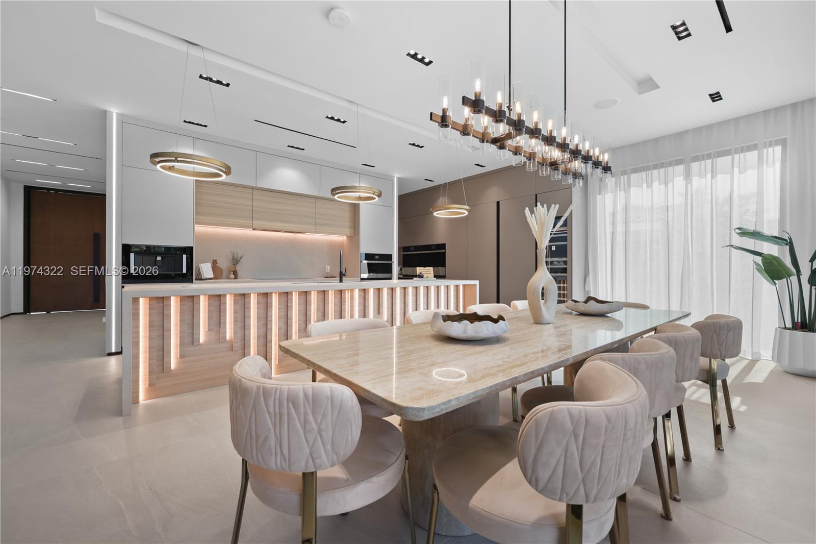 255 Capri Avenue, Lauderdale-By-The-Sea
