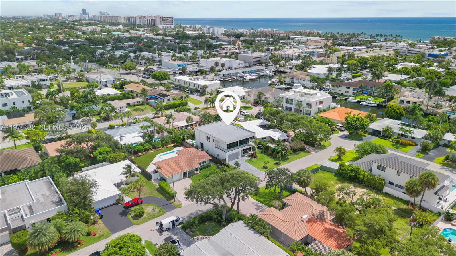 255 Capri Avenue, Lauderdale-By-The-Sea