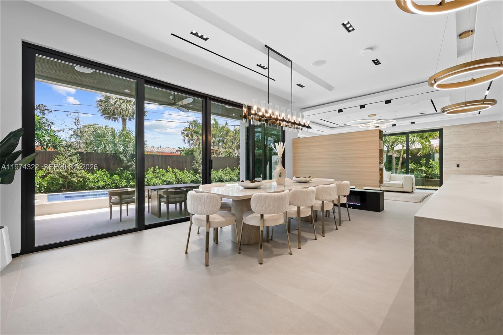 255 Capri Avenue, Lauderdale-By-The-Sea