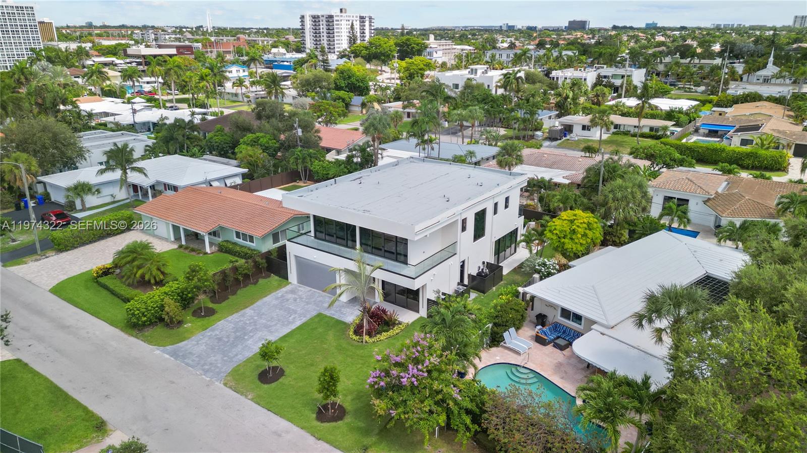 255 Capri Avenue, Lauderdale-By-The-Sea