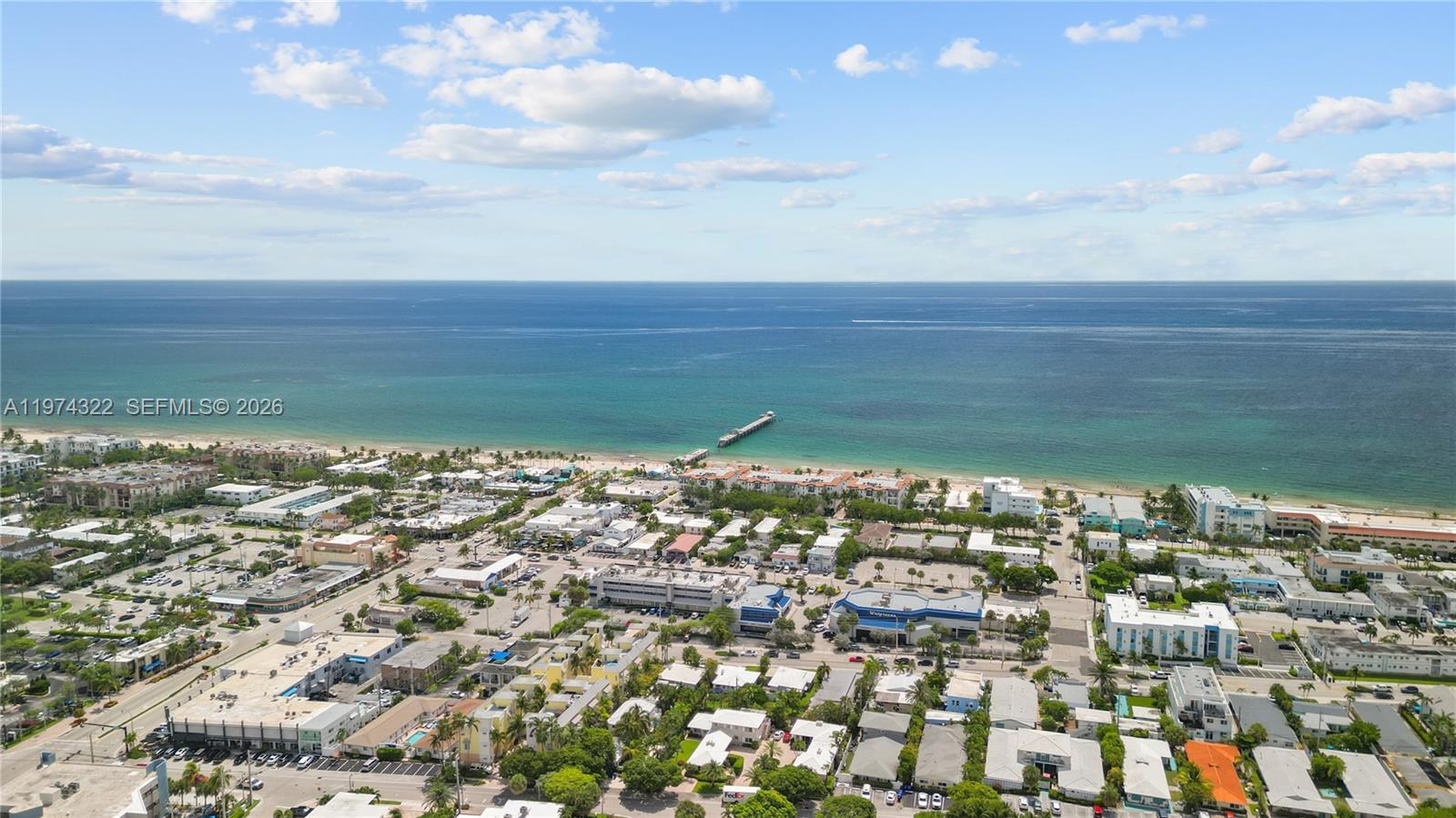 255 Capri Avenue, Lauderdale-By-The-Sea