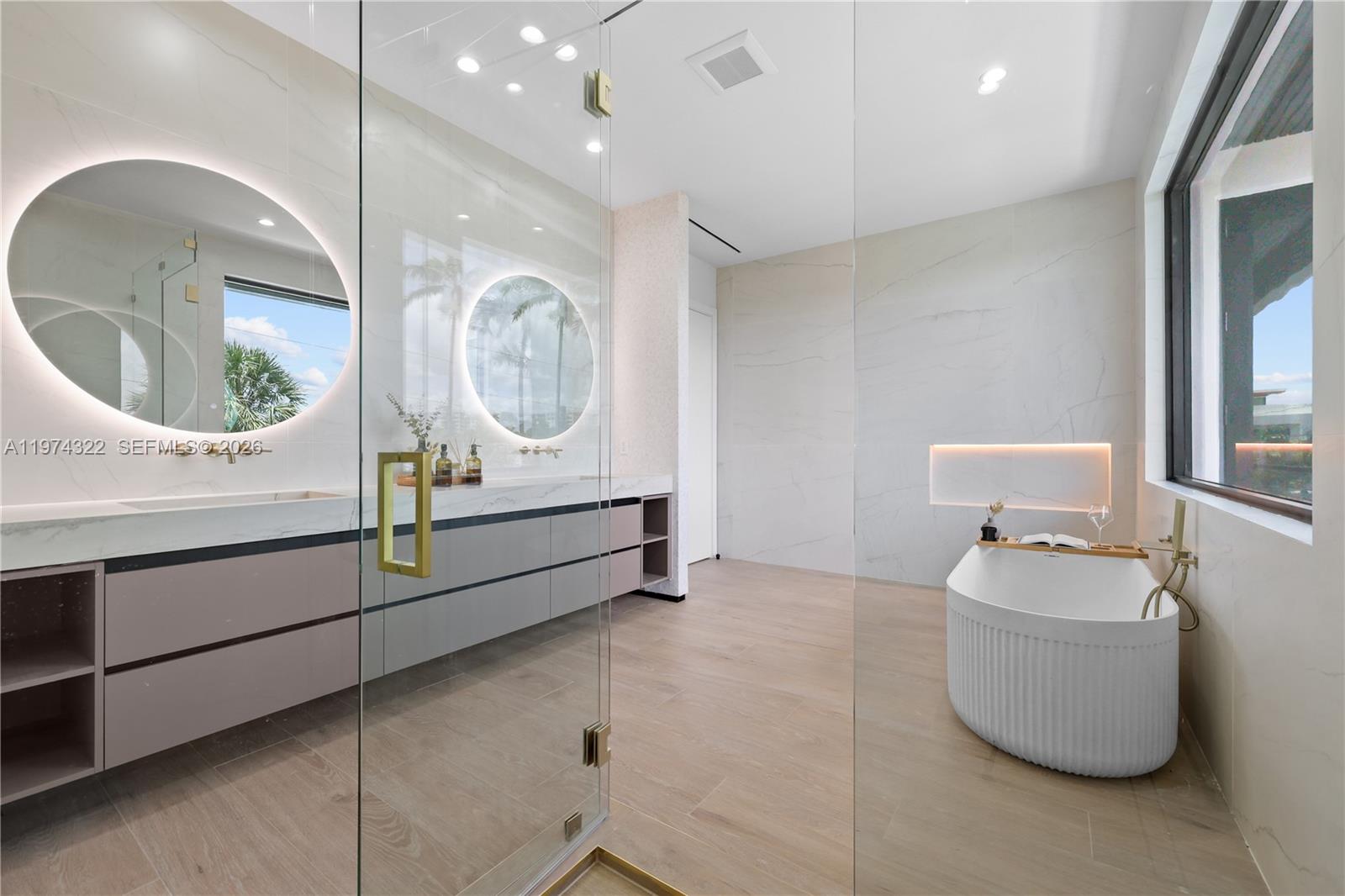 255 Capri Avenue, Lauderdale-By-The-Sea