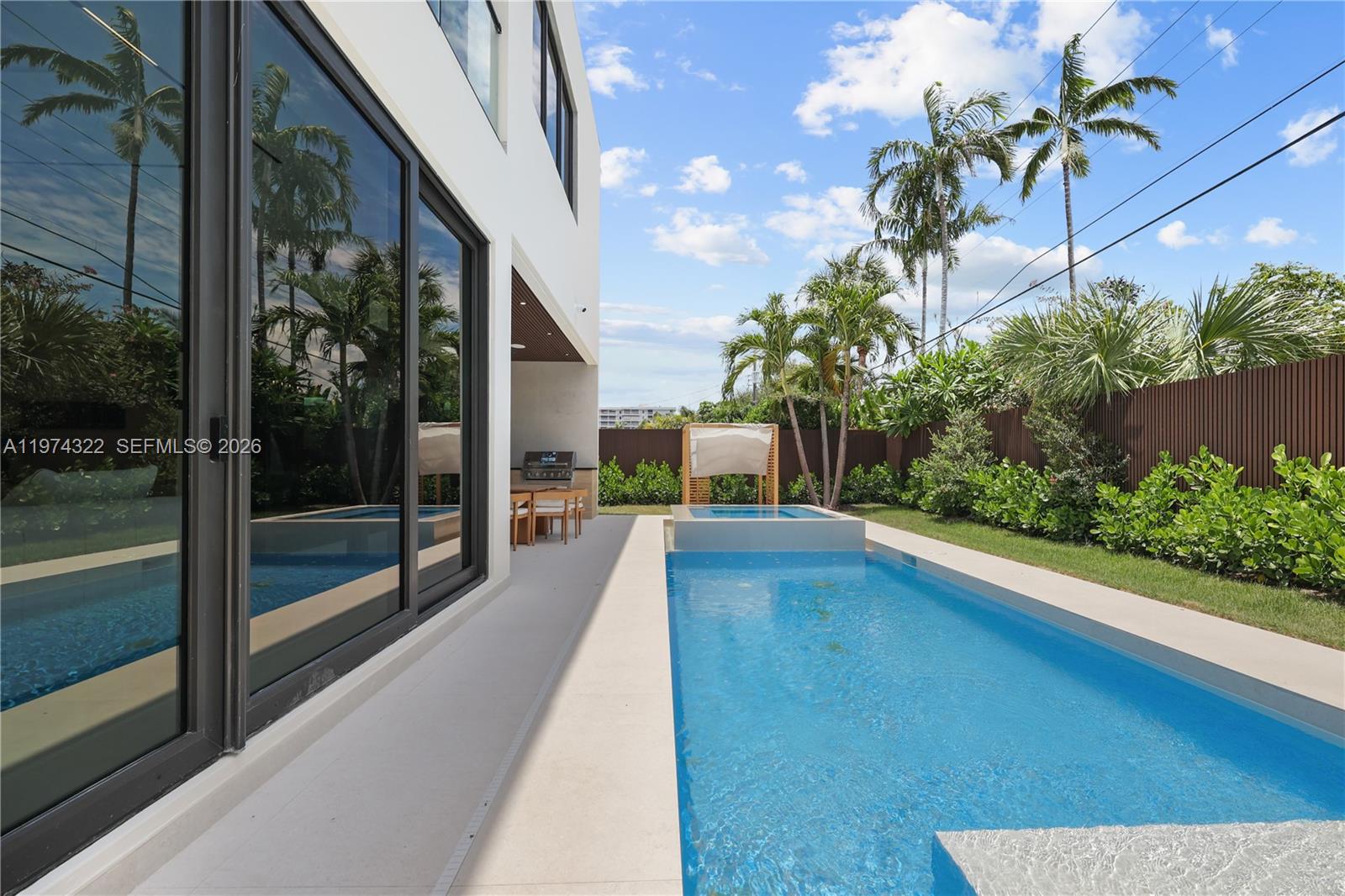 255 Capri Avenue, Lauderdale-By-The-Sea