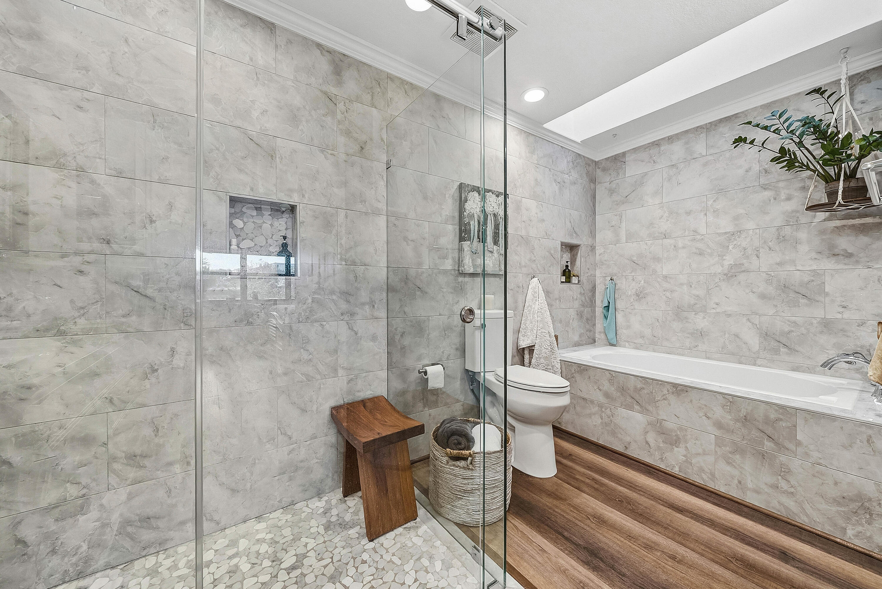 22776 Marbella Circle