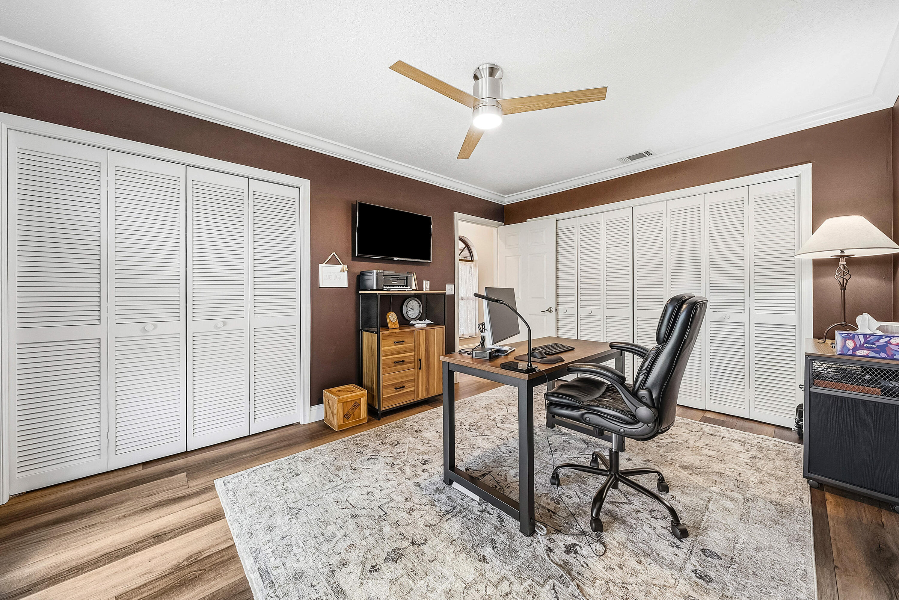 22776 Marbella Circle