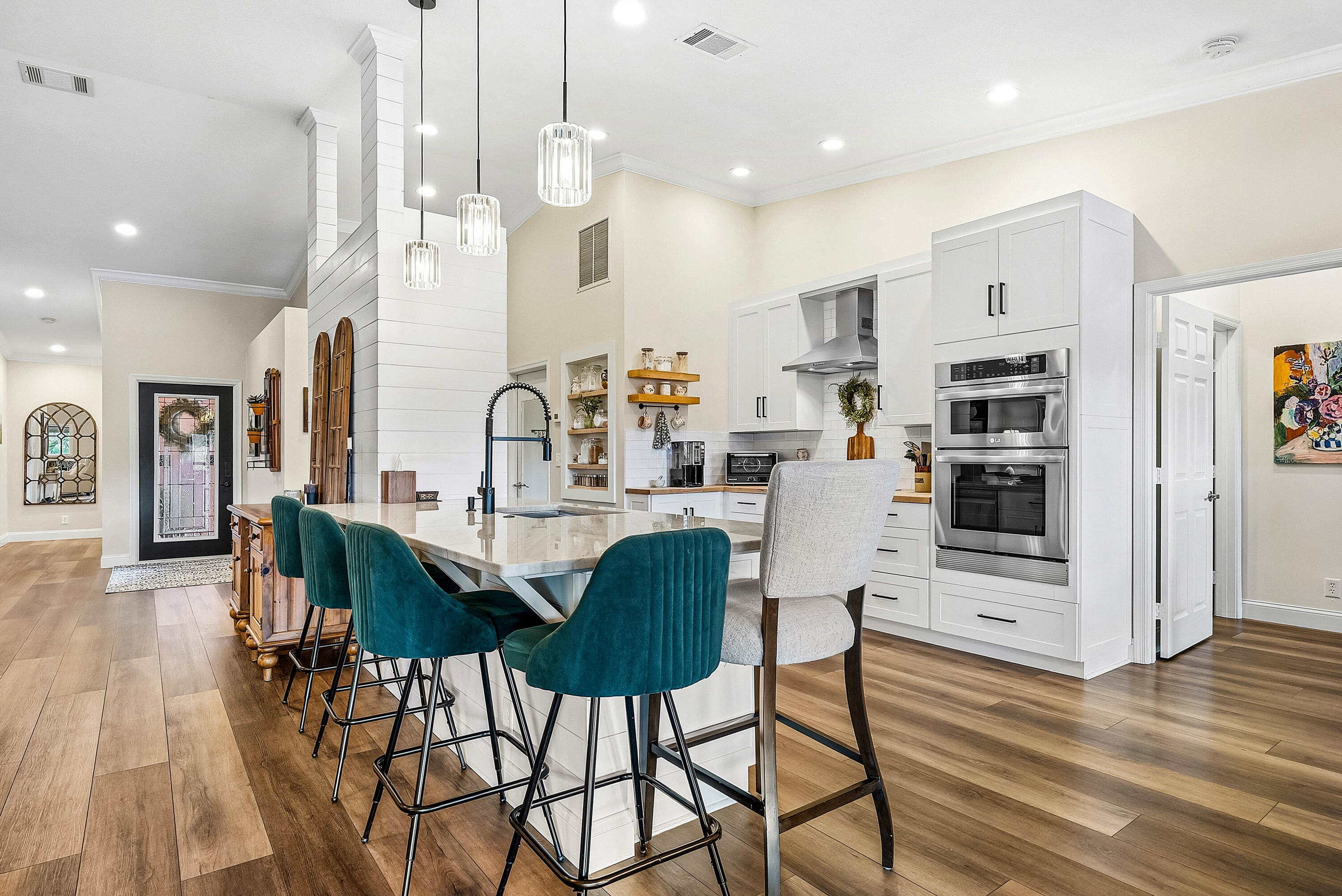 22776 Marbella Circle