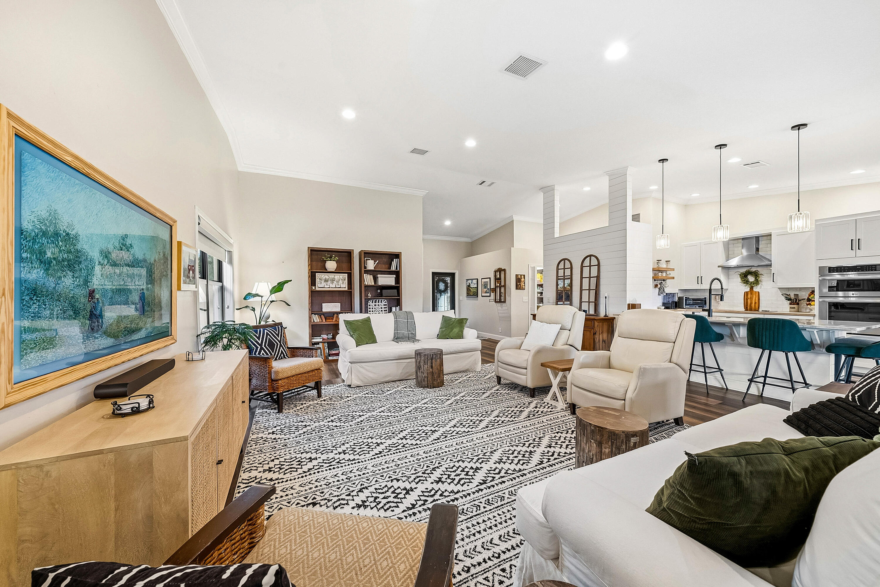 22776 Marbella Circle