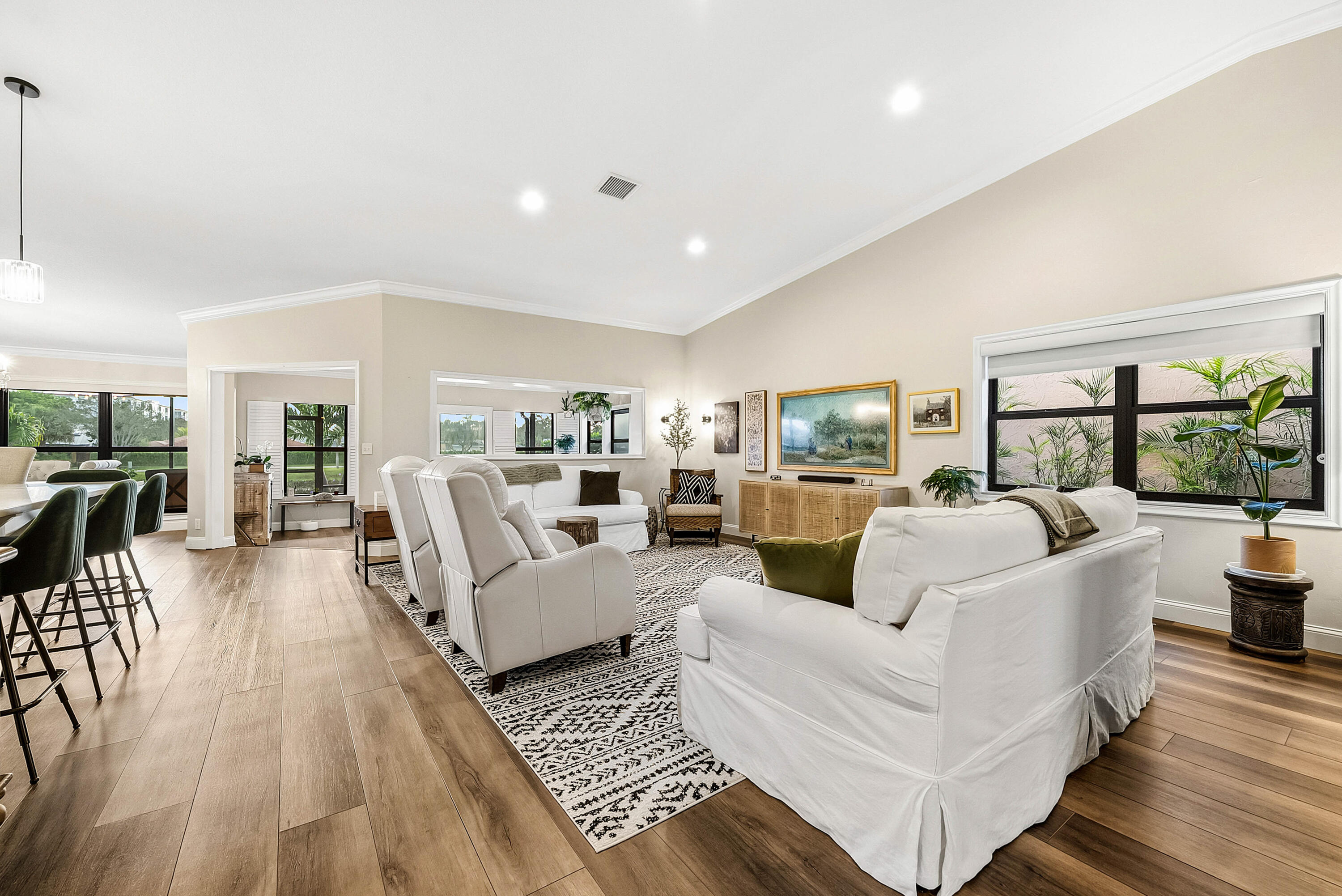 22776 Marbella Circle