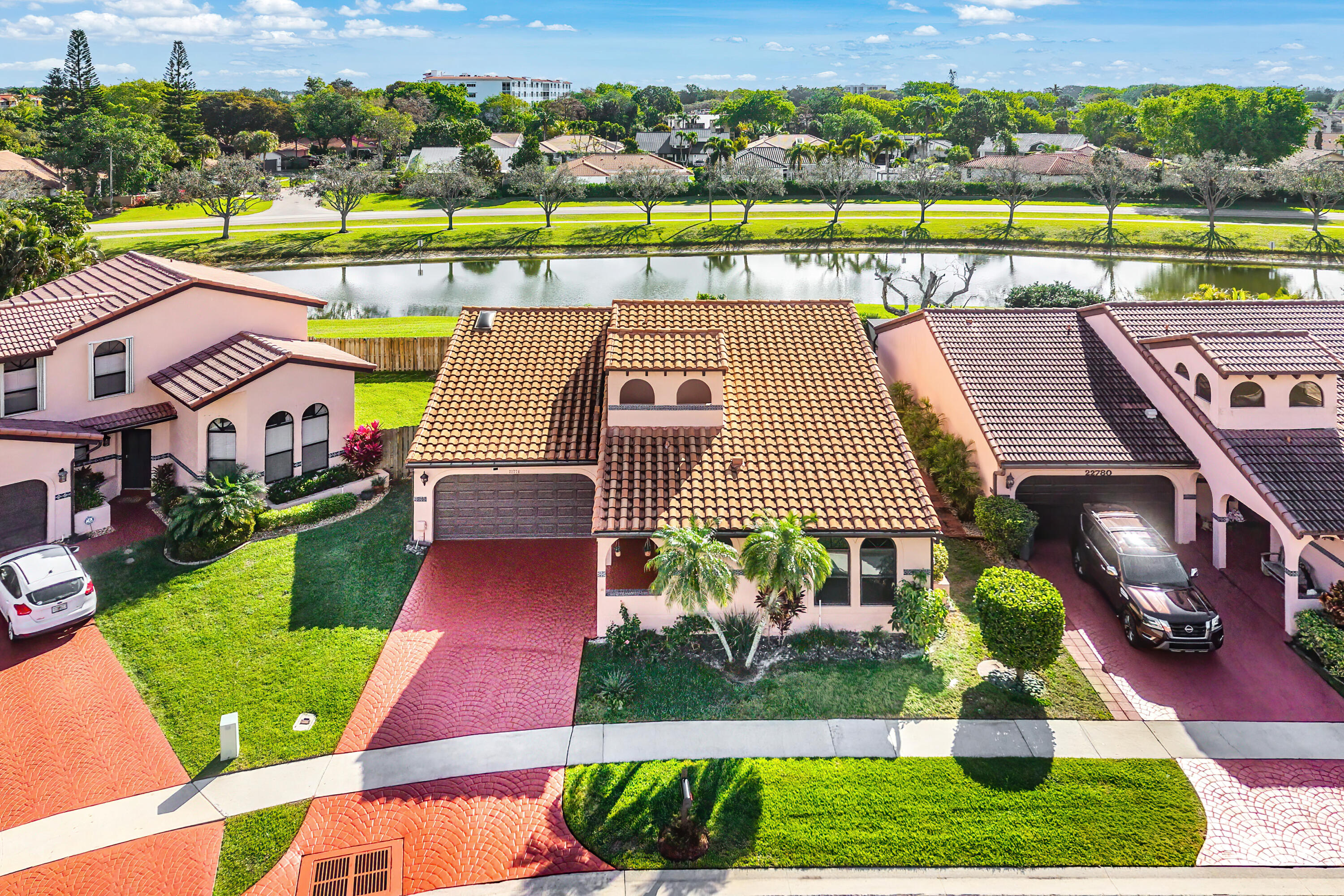 22776 Marbella Circle