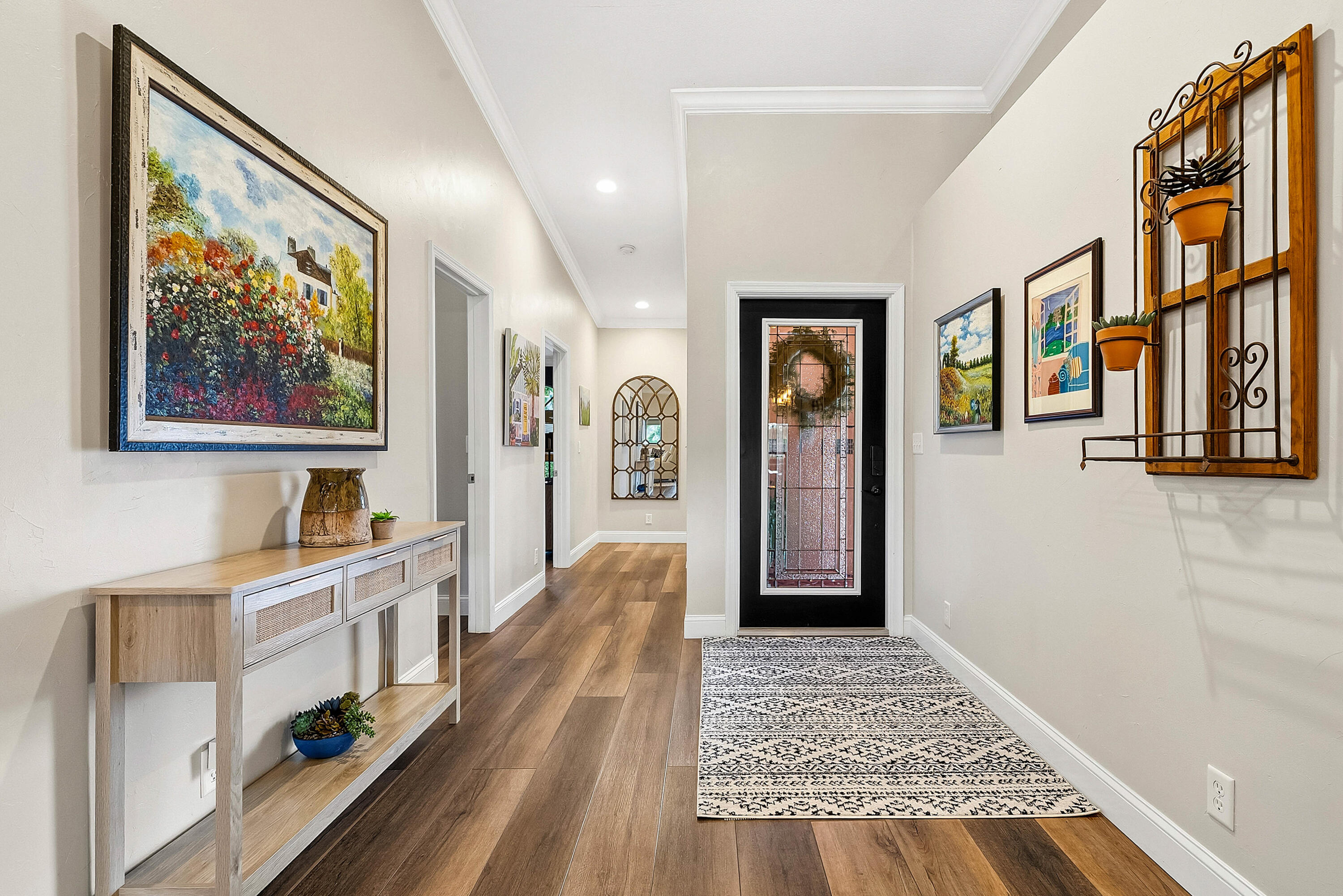 22776 Marbella Circle