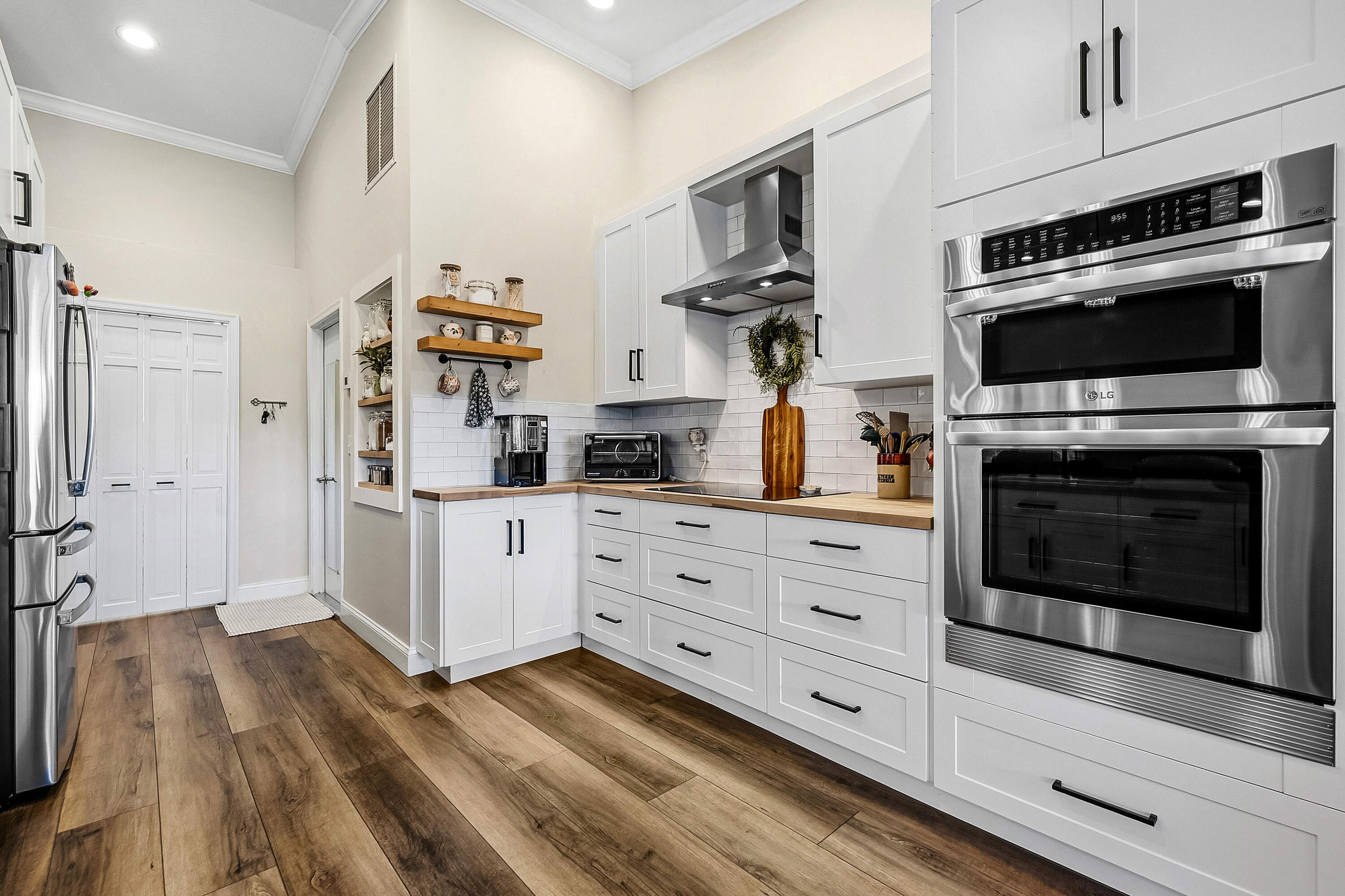 22776 Marbella Circle
