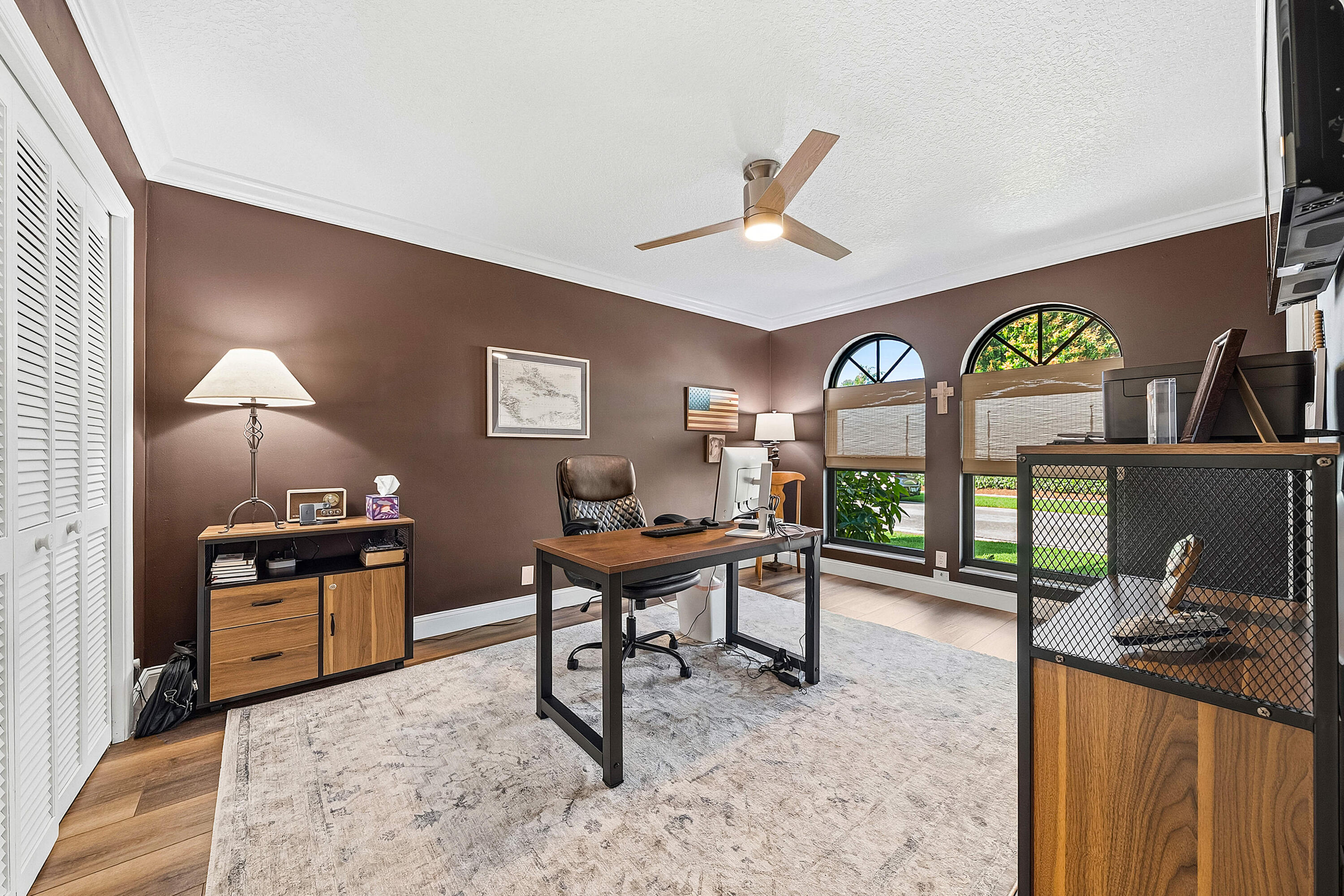 22776 Marbella Circle