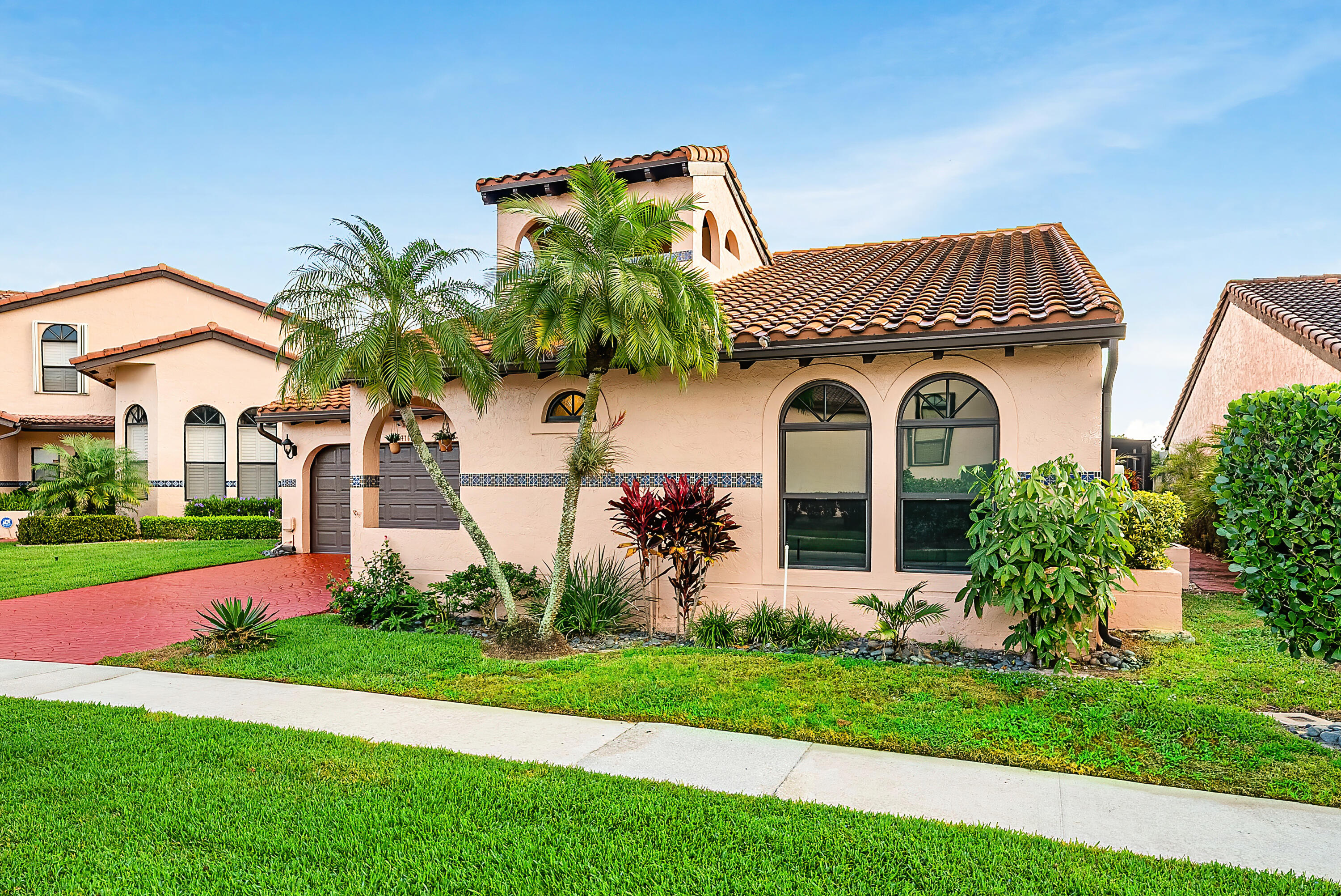 22776 Marbella Circle