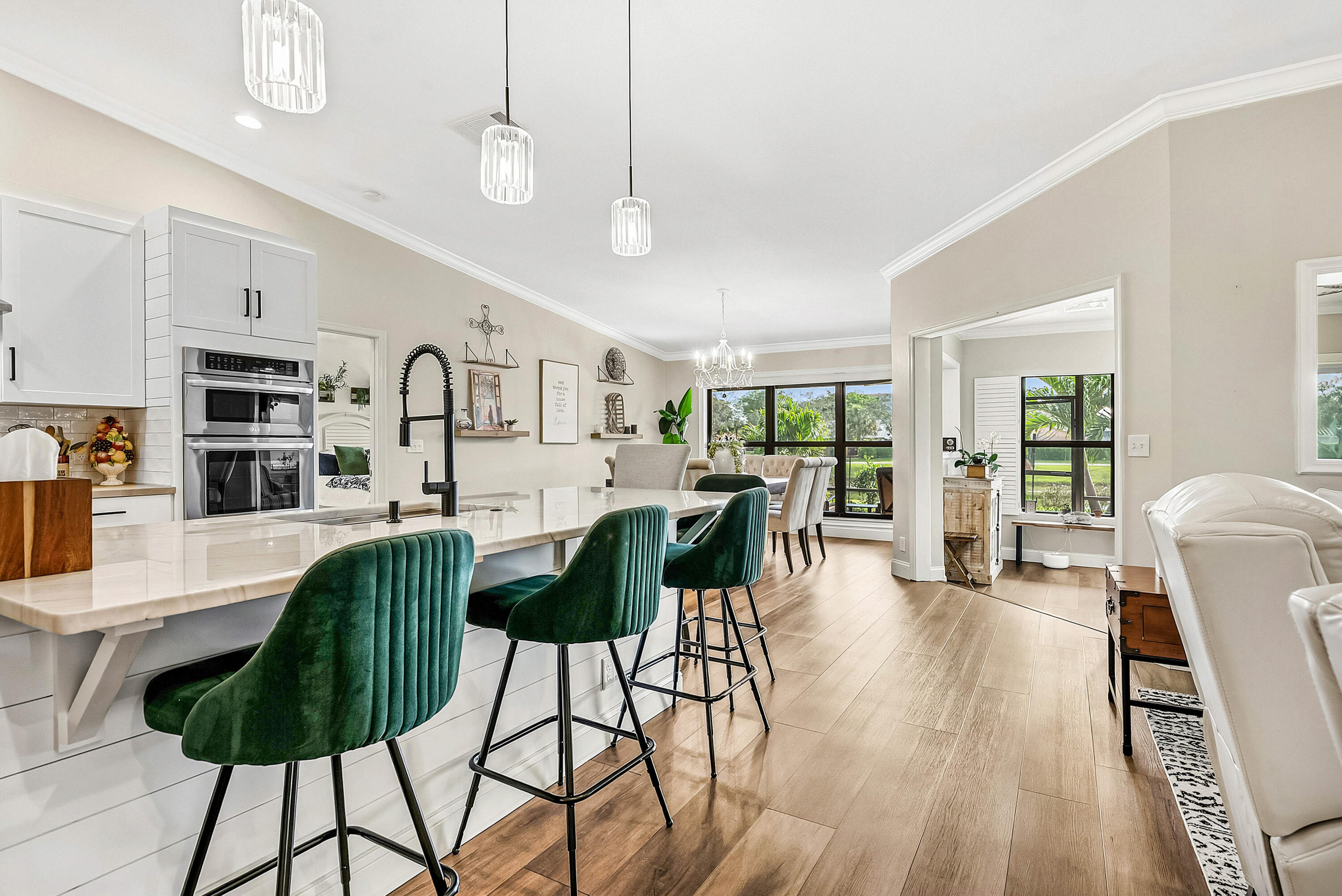 22776 Marbella Circle