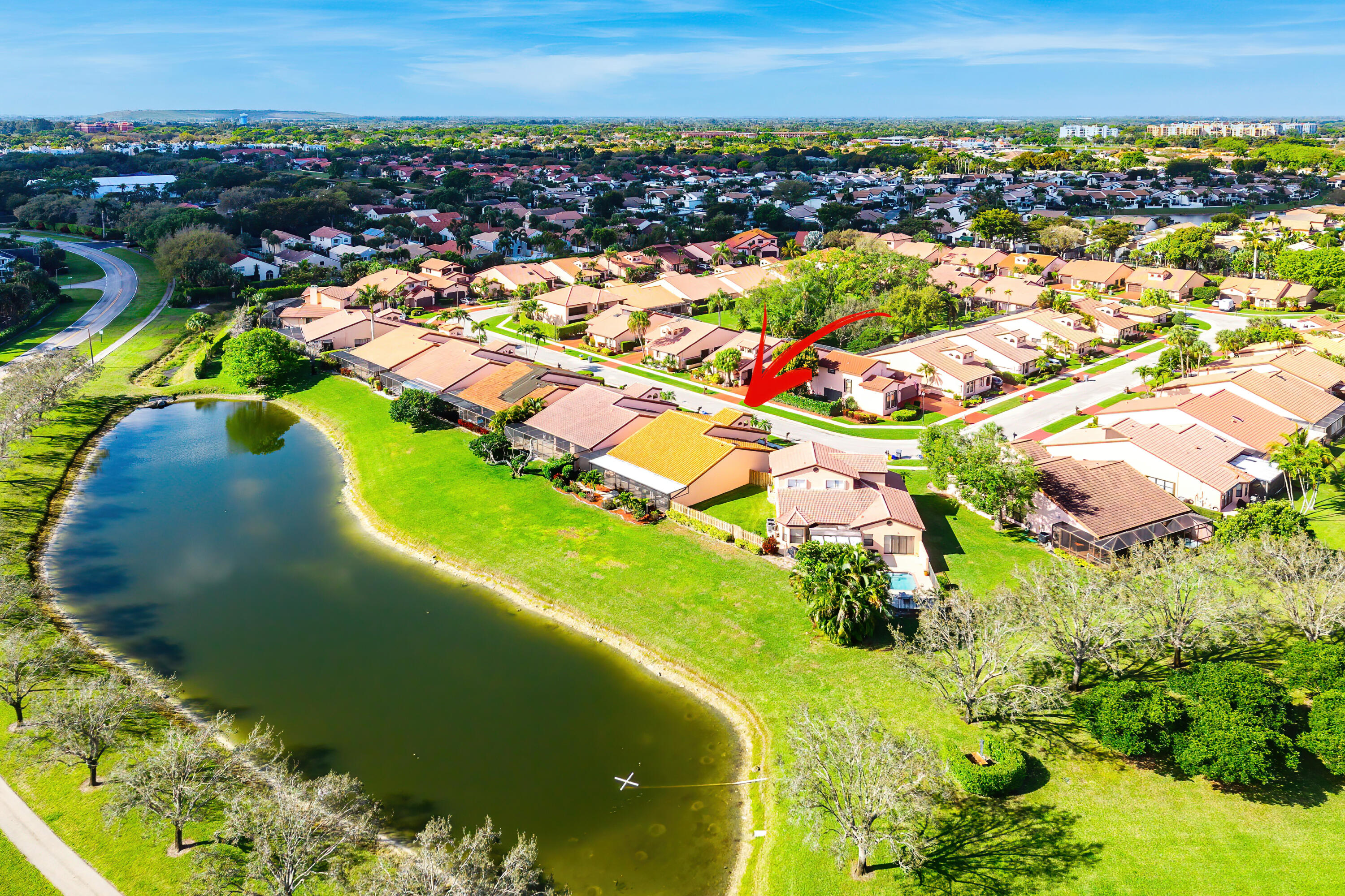 22776 Marbella Circle