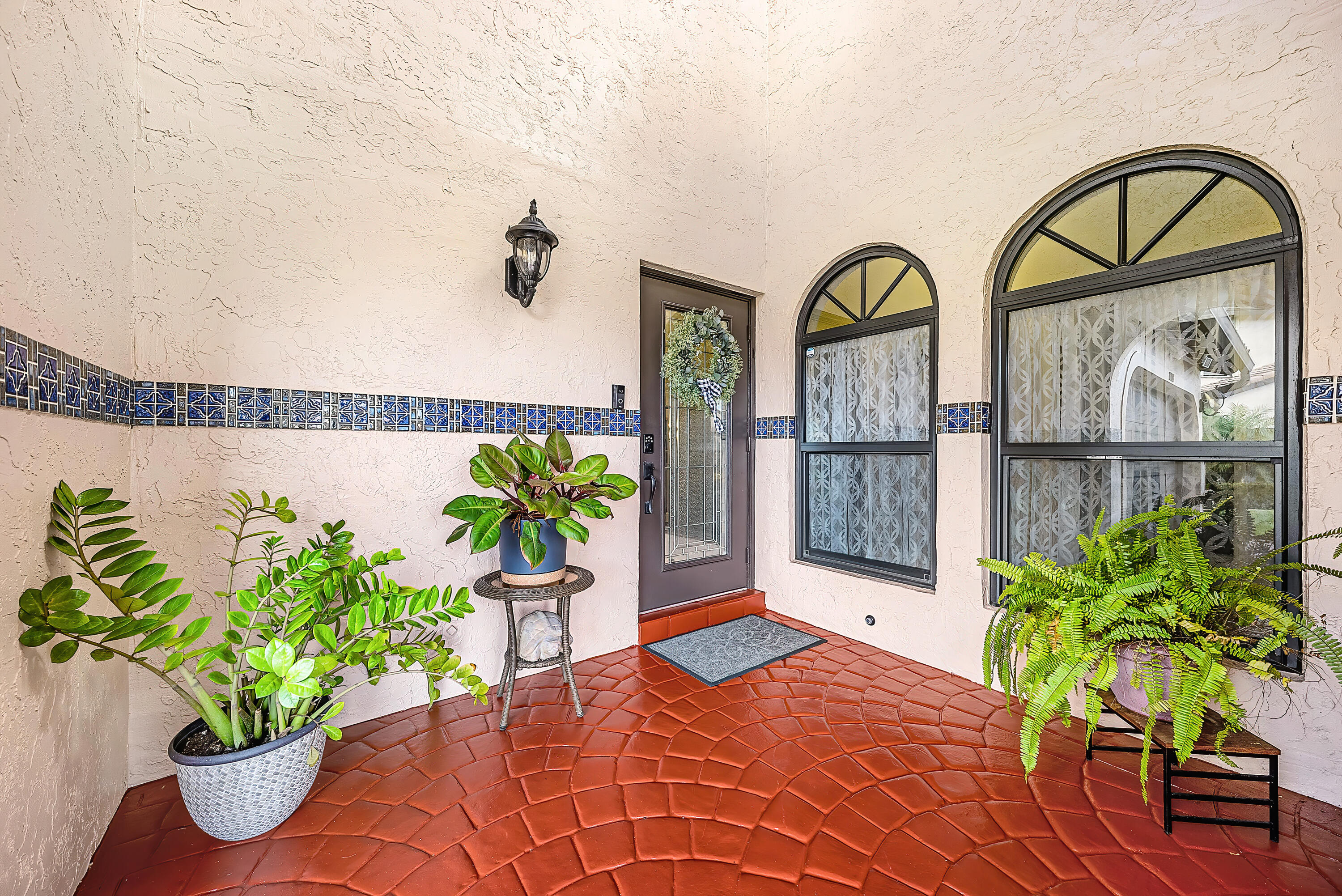 22776 Marbella Circle