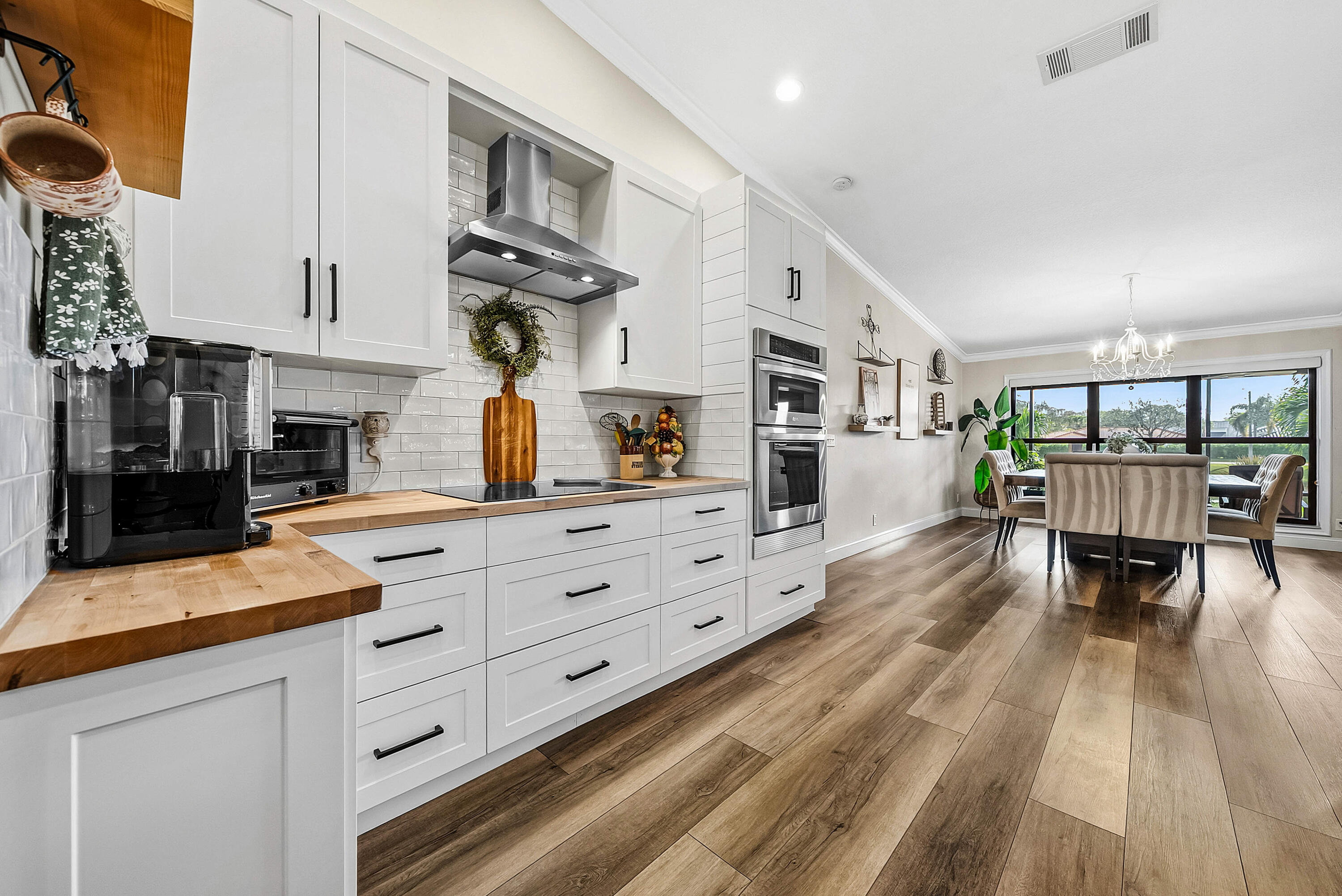 22776 Marbella Circle