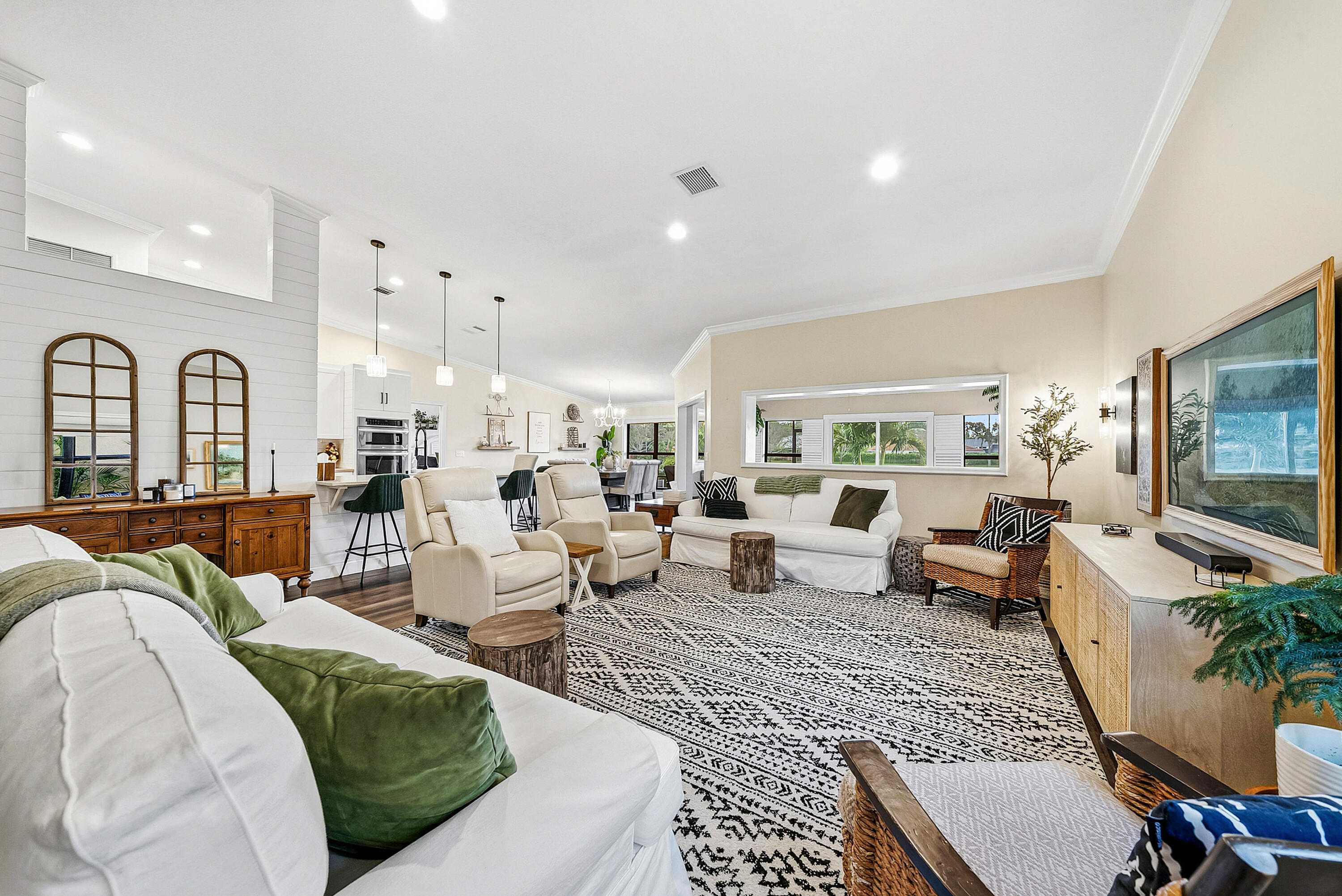 22776 Marbella Circle