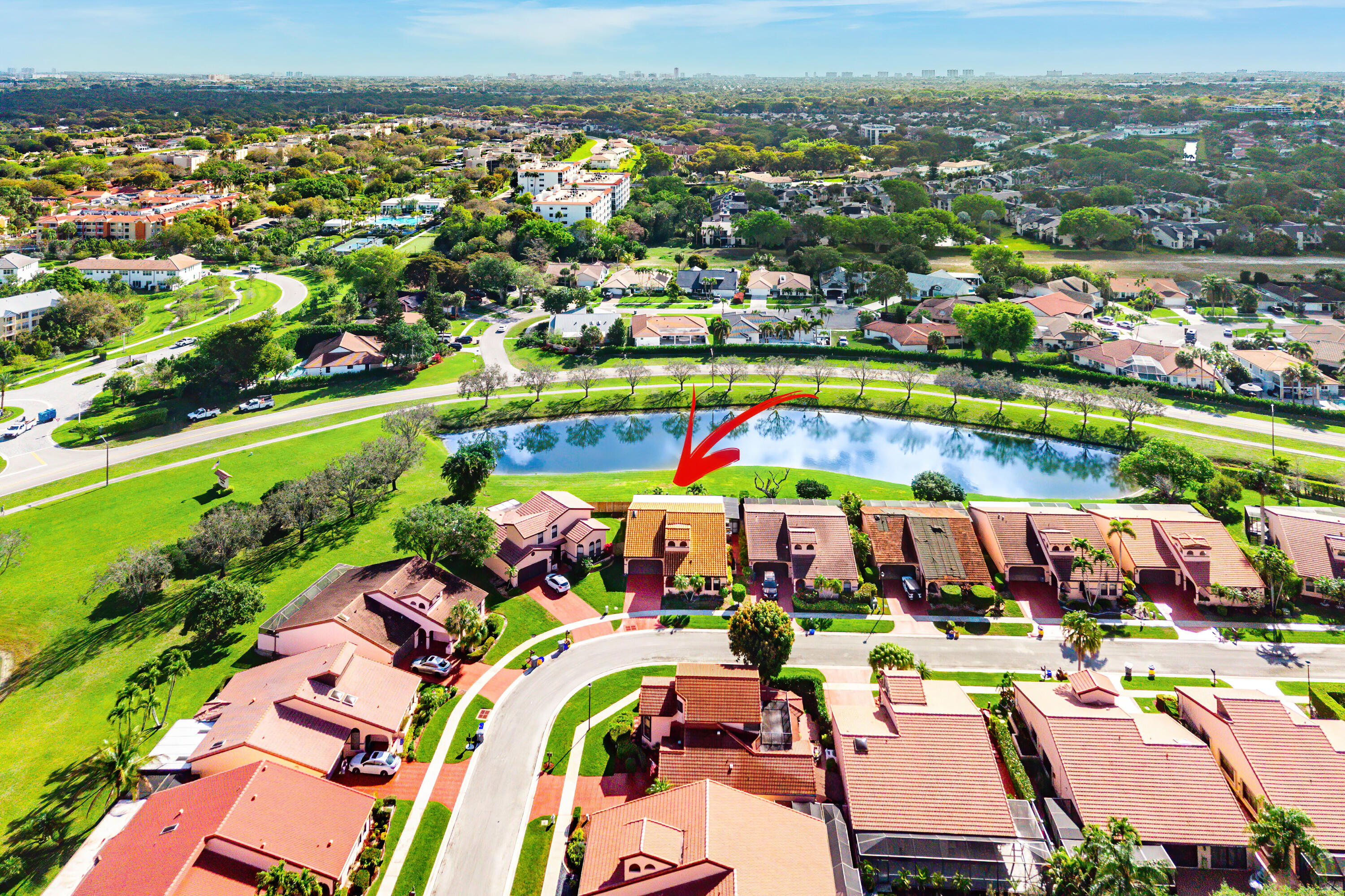 22776 Marbella Circle