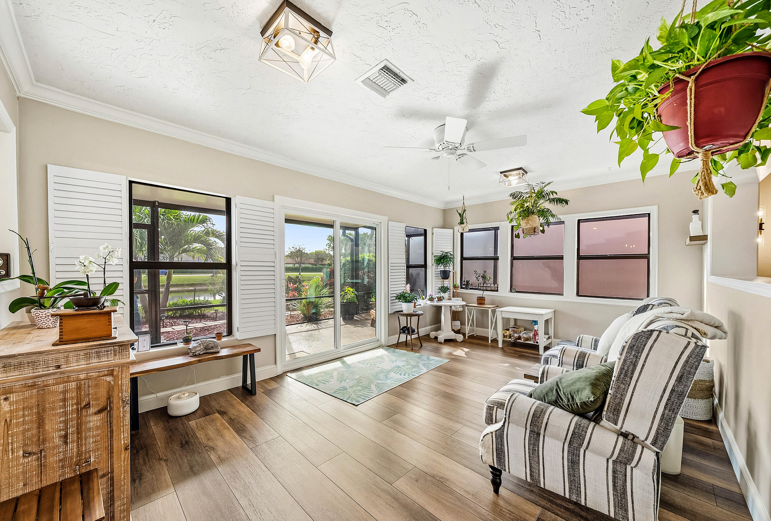 22776 Marbella Circle