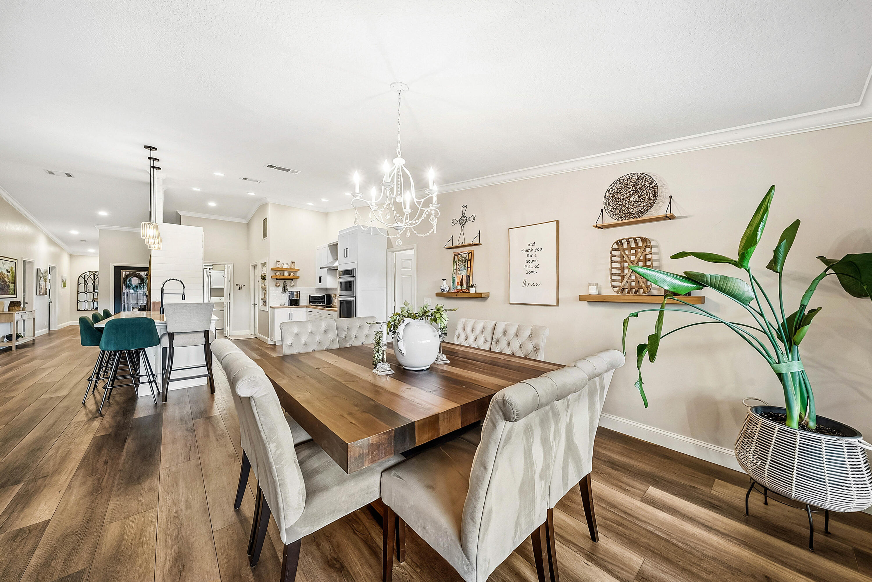 22776 Marbella Circle