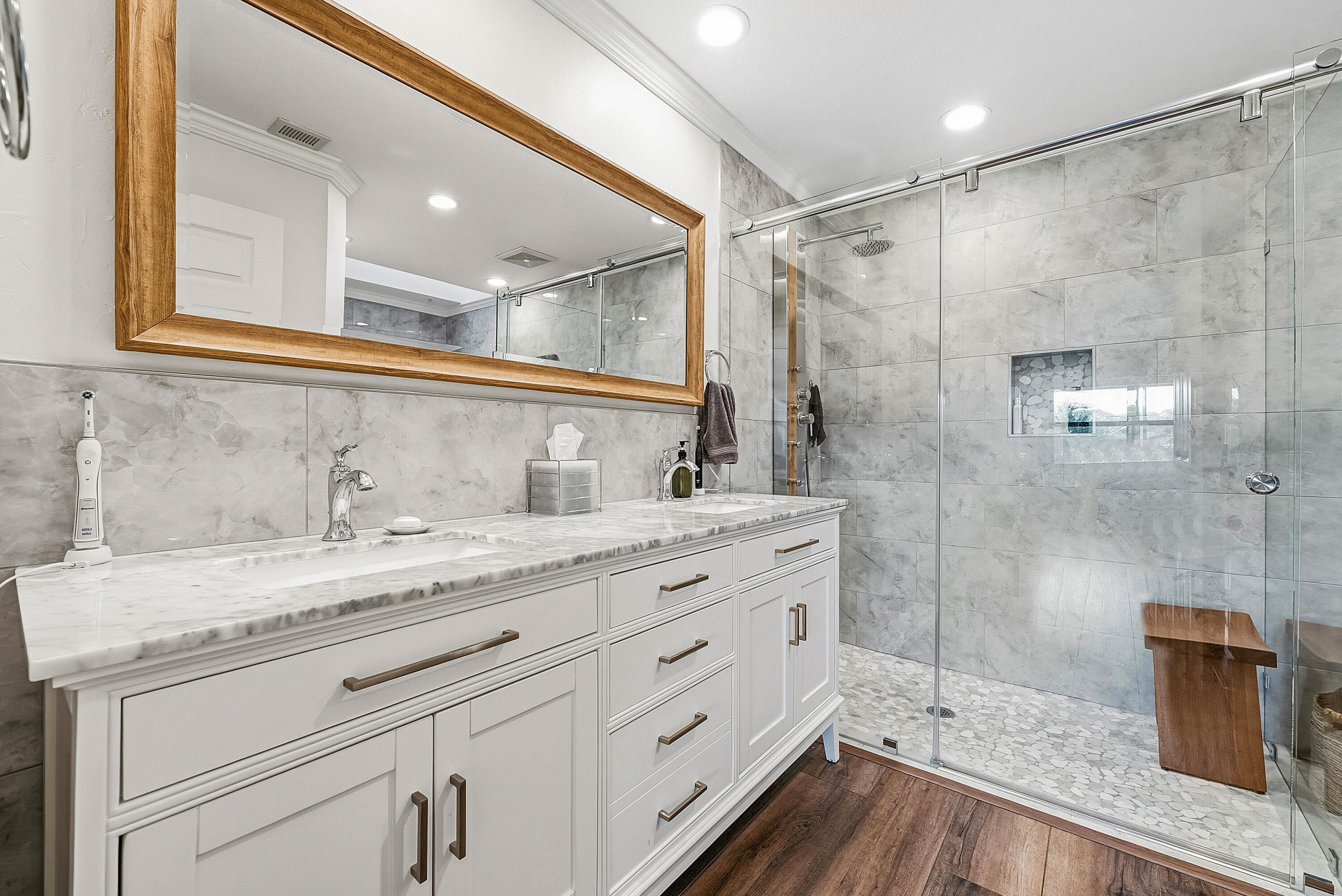 22776 Marbella Circle