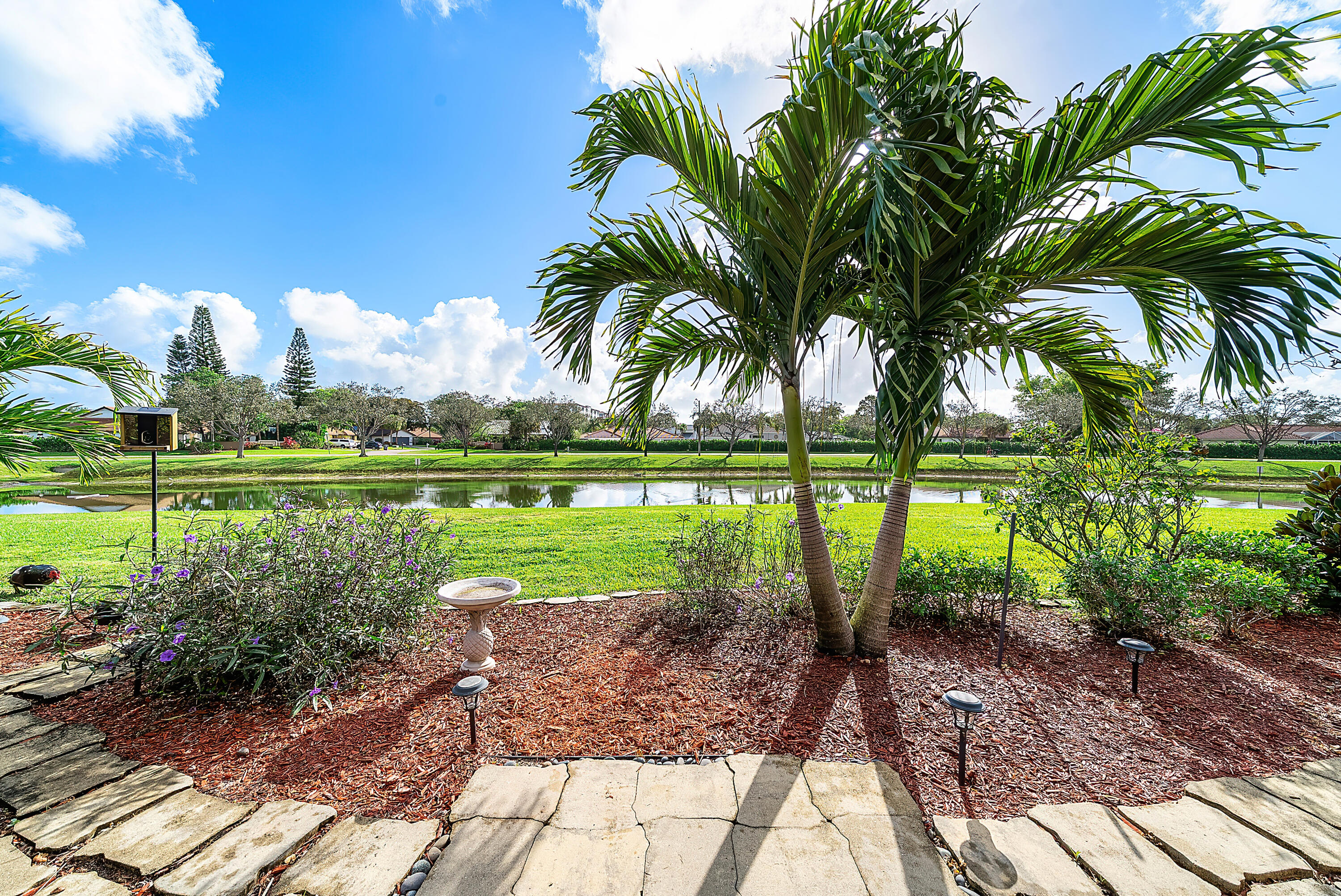 22776 Marbella Circle