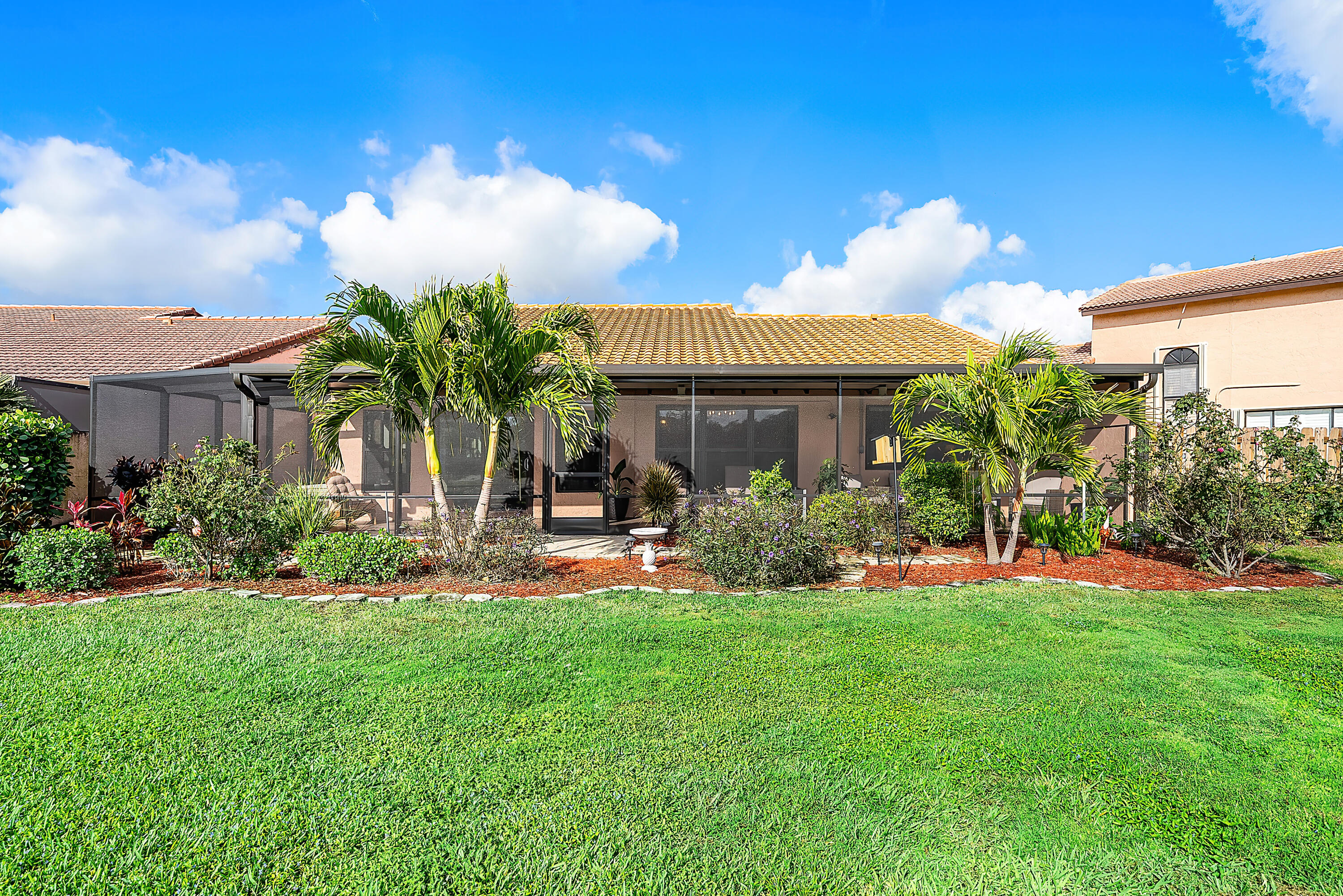 22776 Marbella Circle