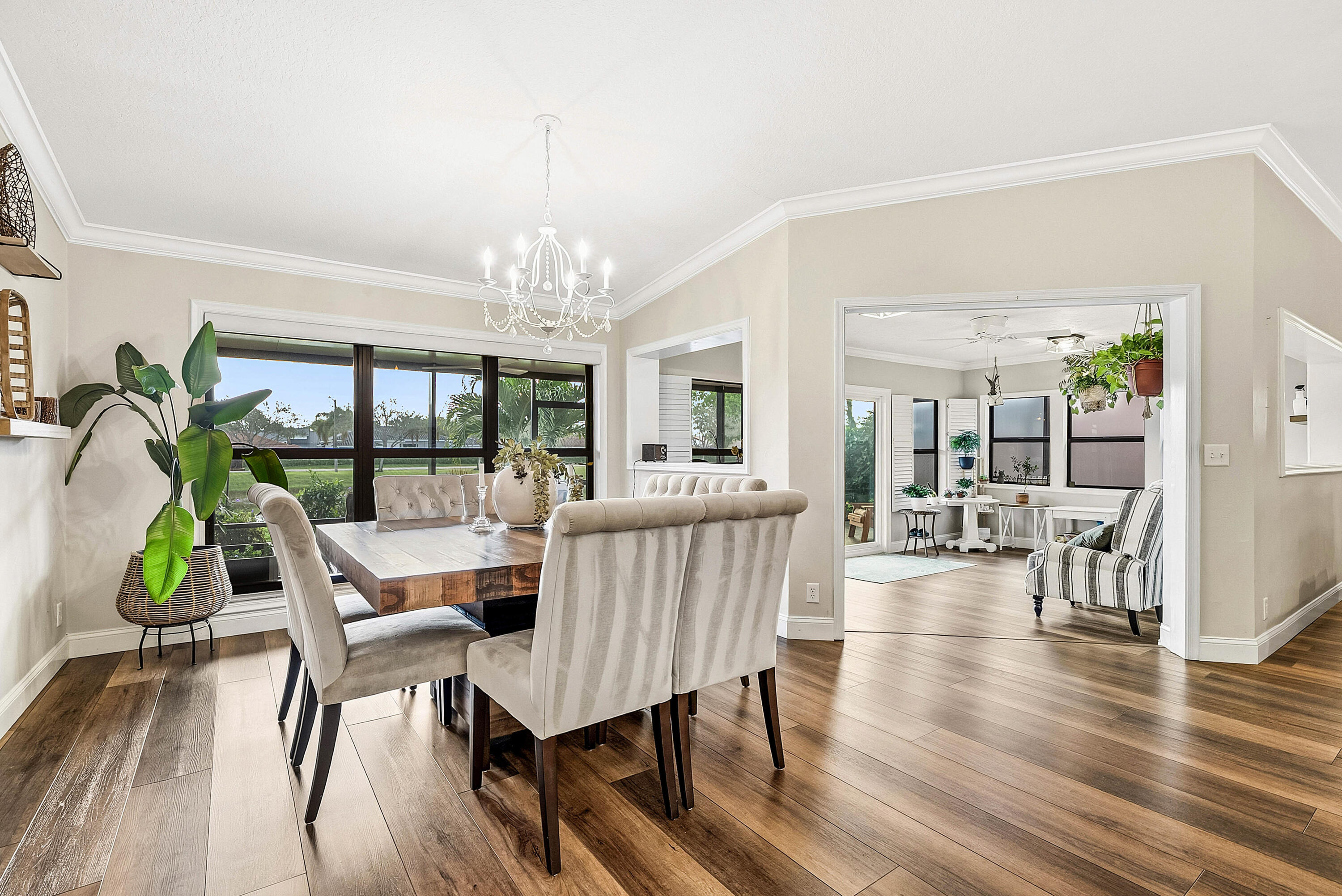 22776 Marbella Circle